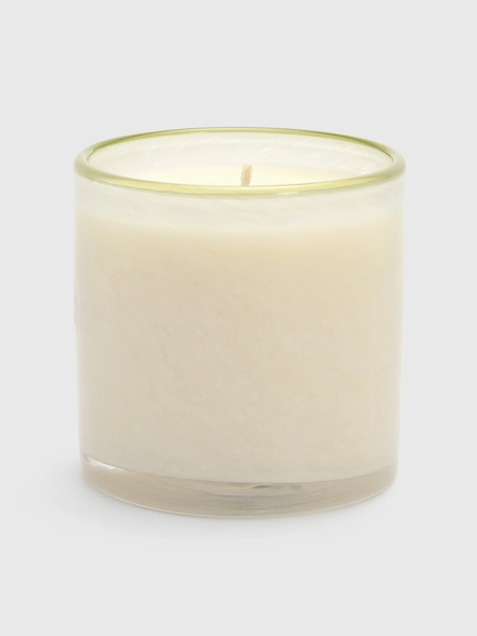 LAFCO Feu de Bois Candle - Image 2