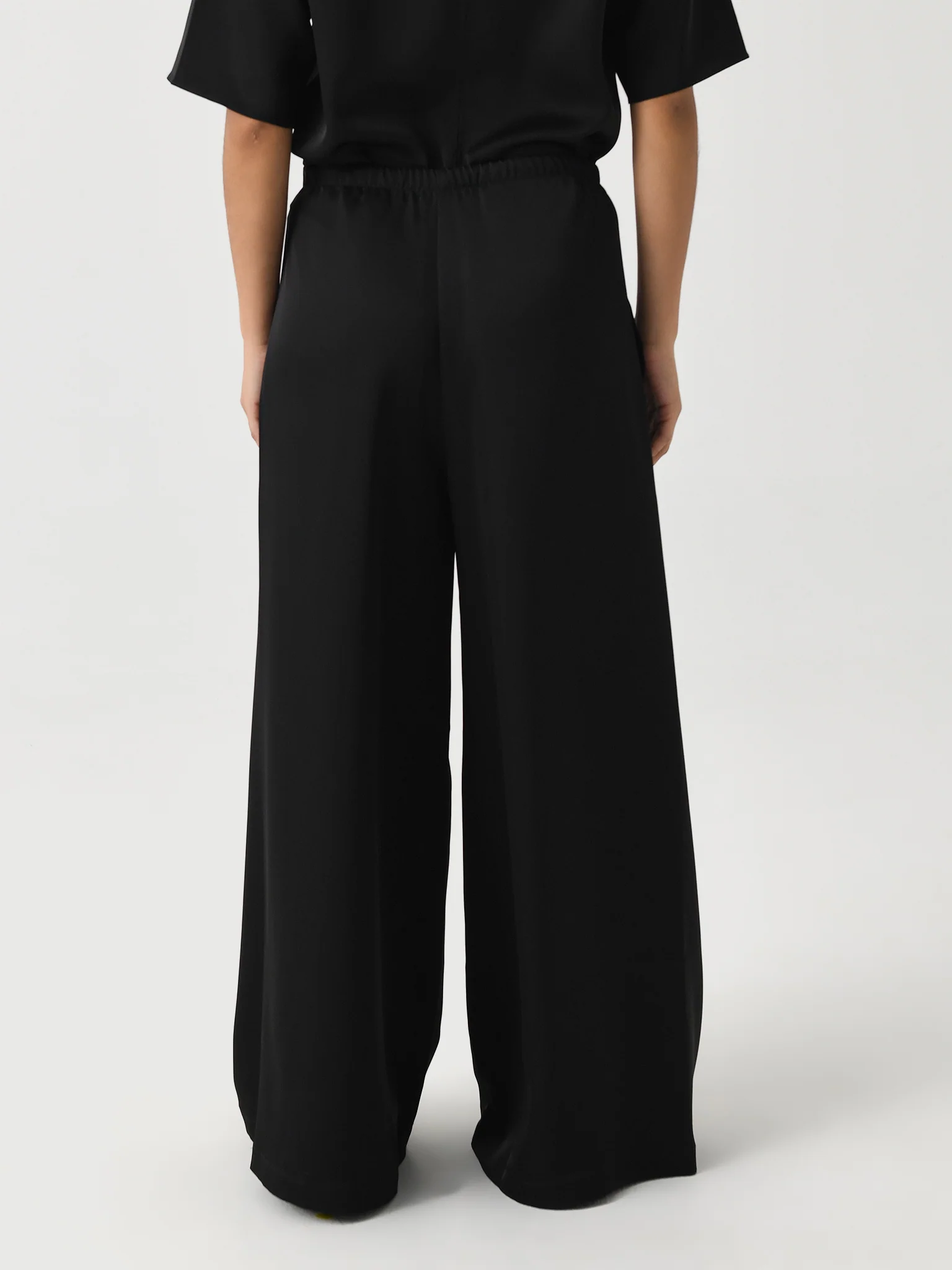 Leset Women's Barb Baggy Pant - Image 4