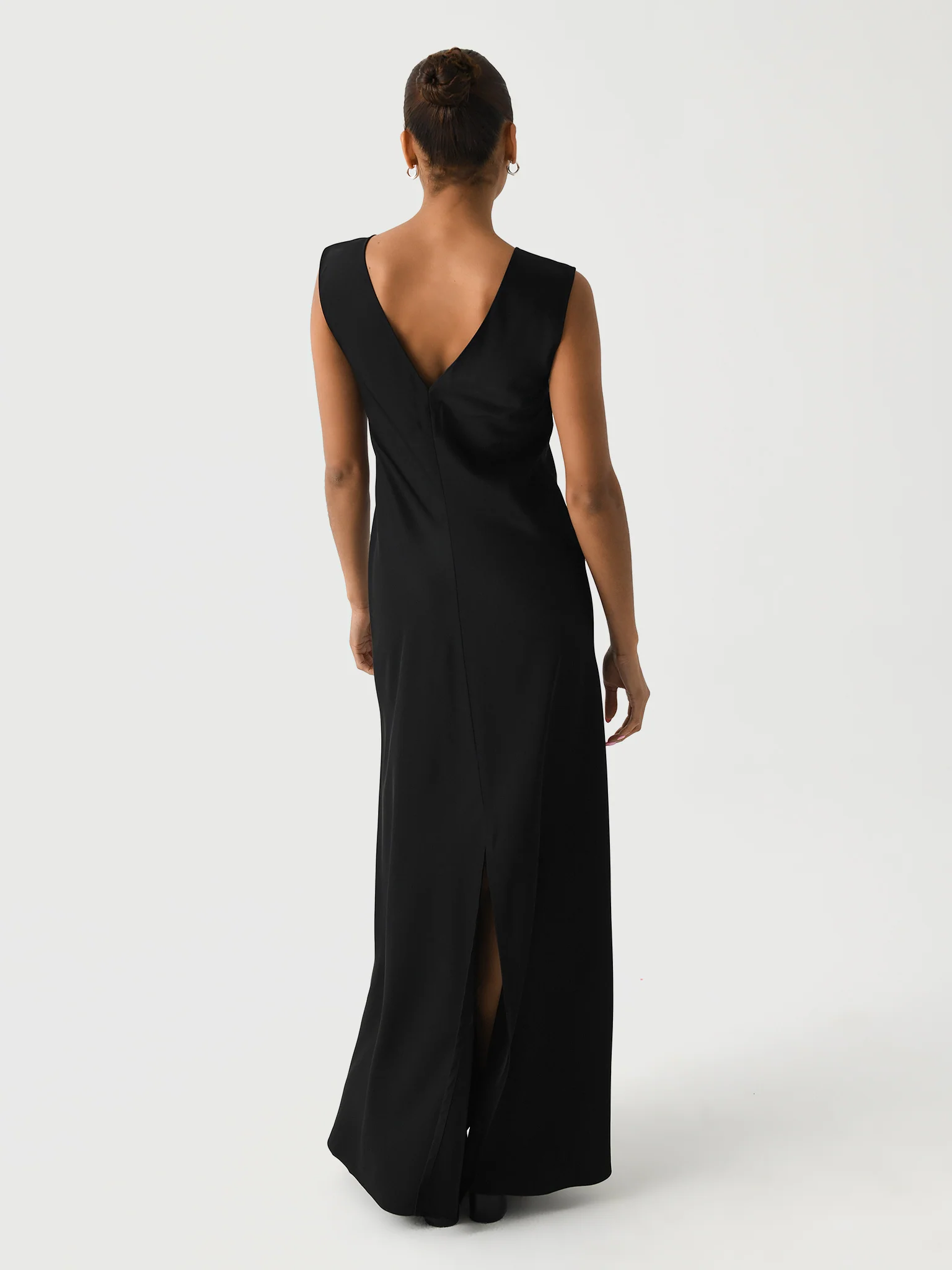 Leset Women's Barb Column Dress - Image 3