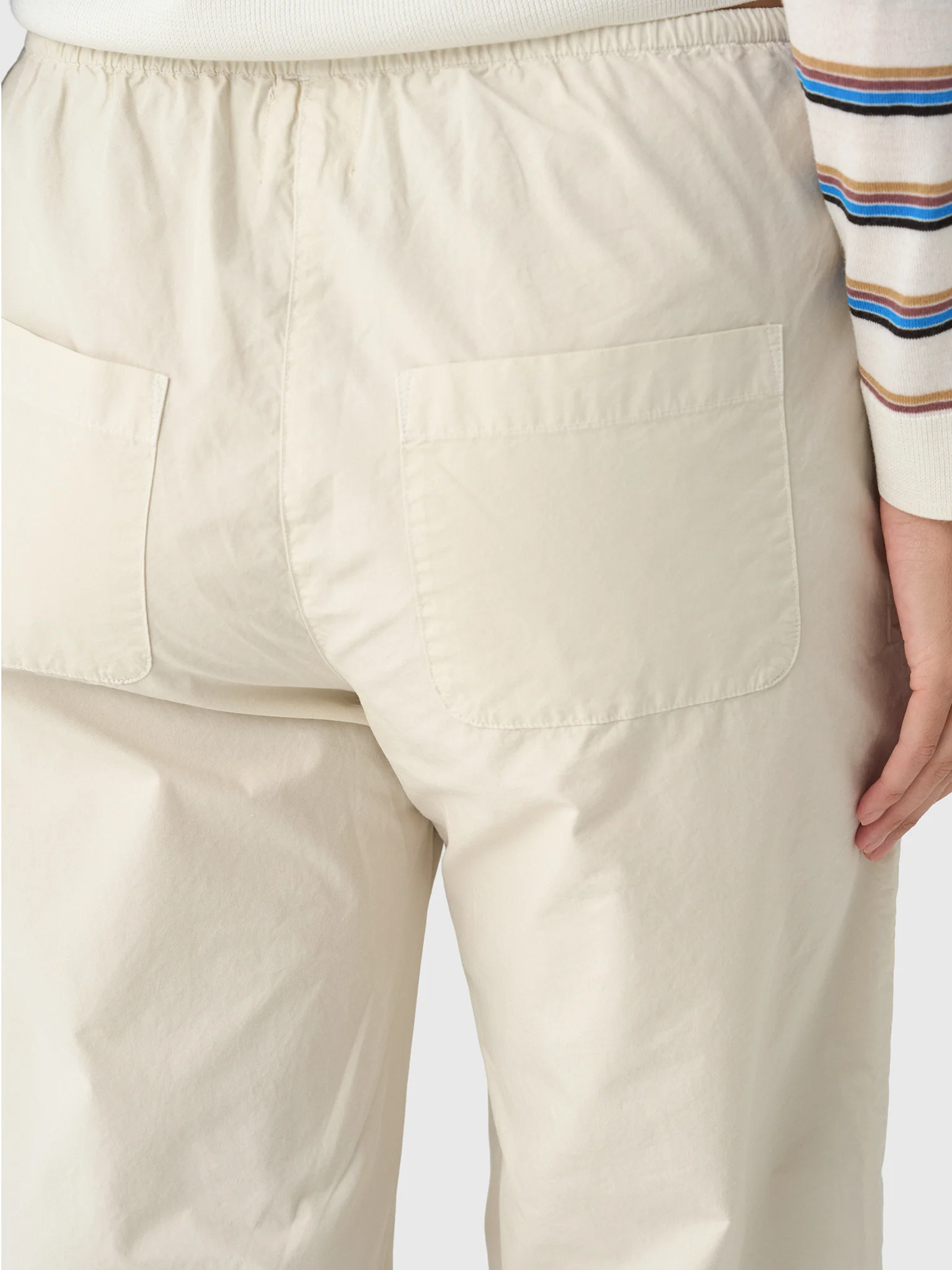 Leset Women's Kyoto Carpenter Pant - Image 14