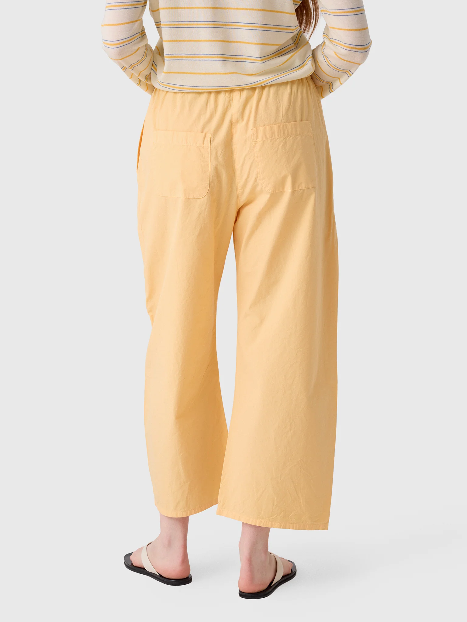 Leset Women's Kyoto Carpenter Pant - Image 17