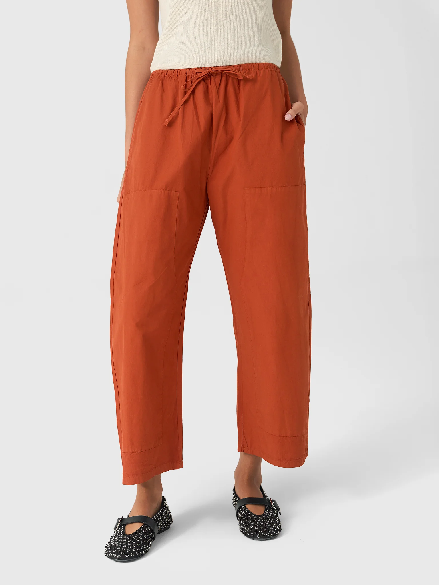 Leset Women's Kyoto Carpenter Pant - Image 18