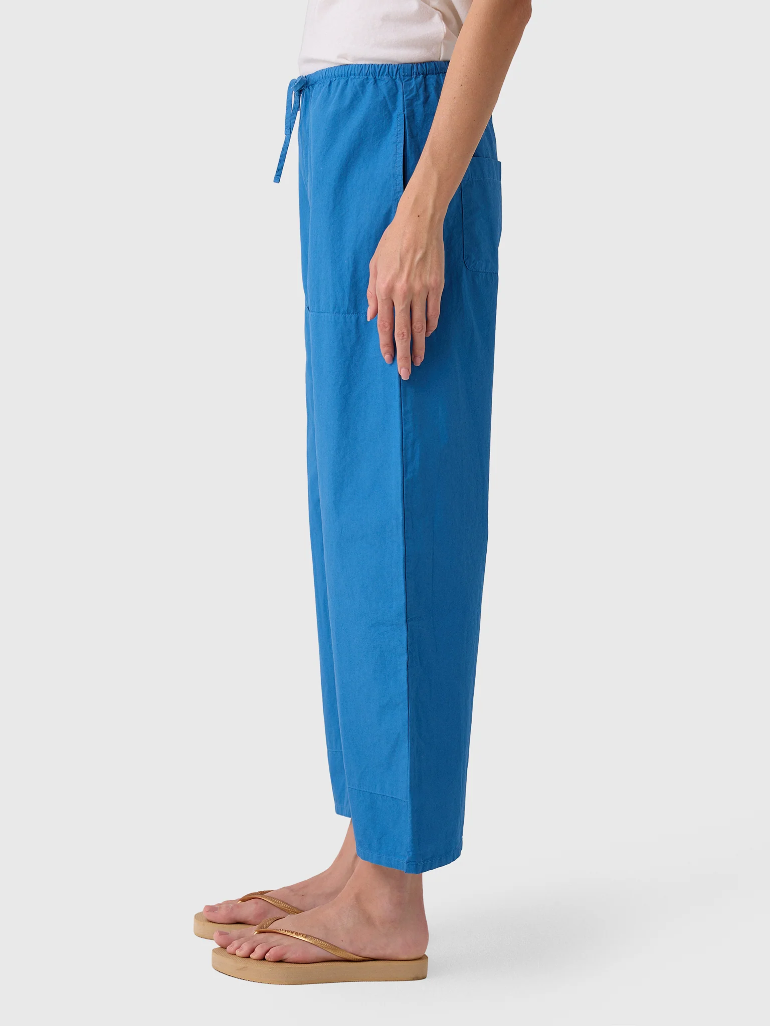 Leset Women's Kyoto Carpenter Pant - Image 3