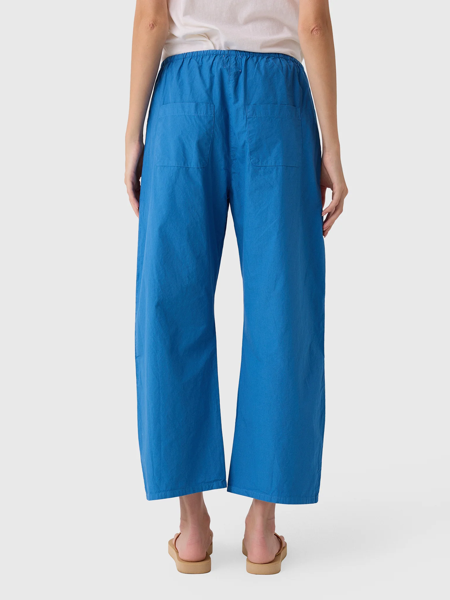 Leset Women's Kyoto Carpenter Pant - Image 4