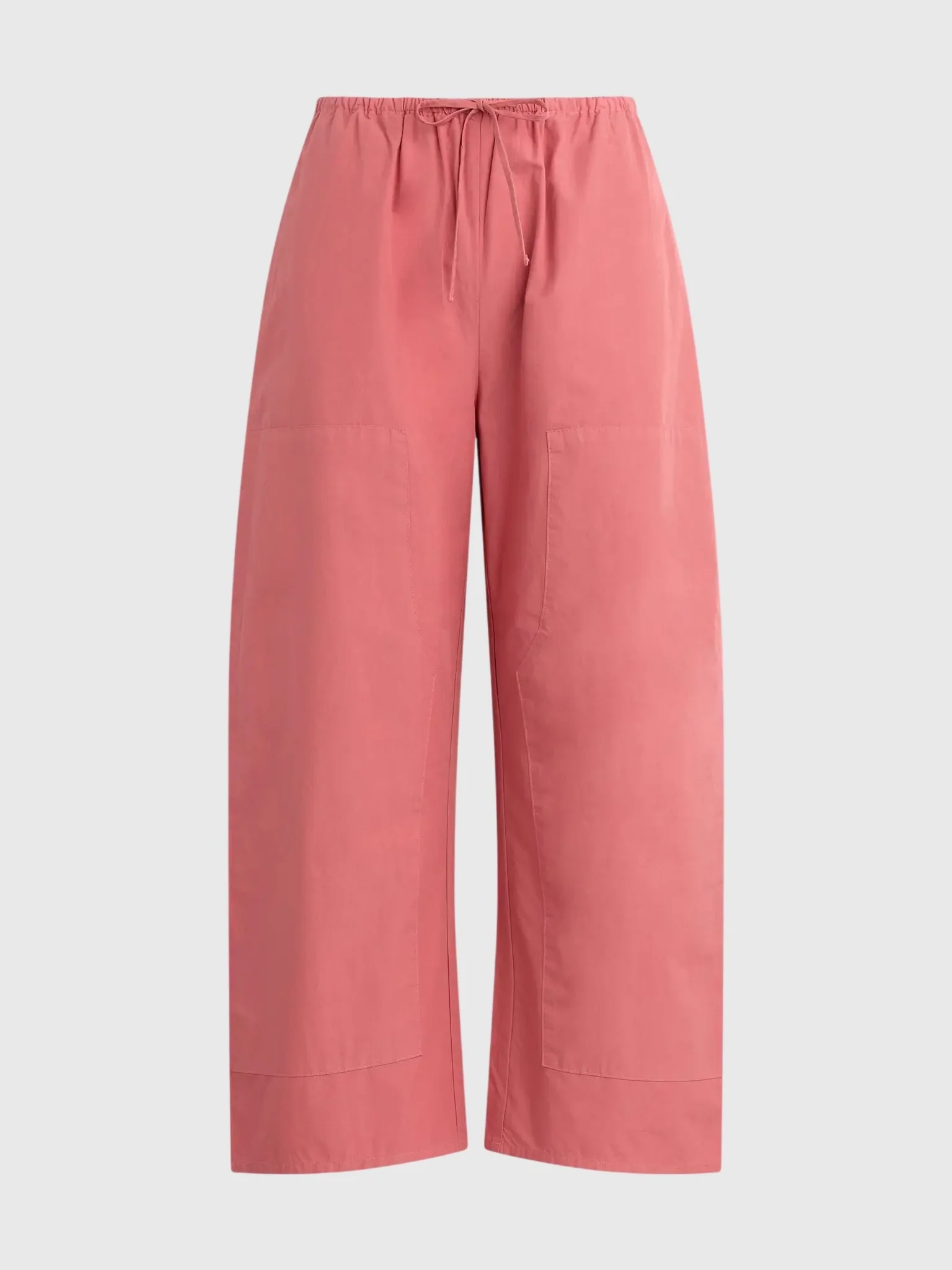 Leset Women's Kyoto Carpenter Pant - Image 6
