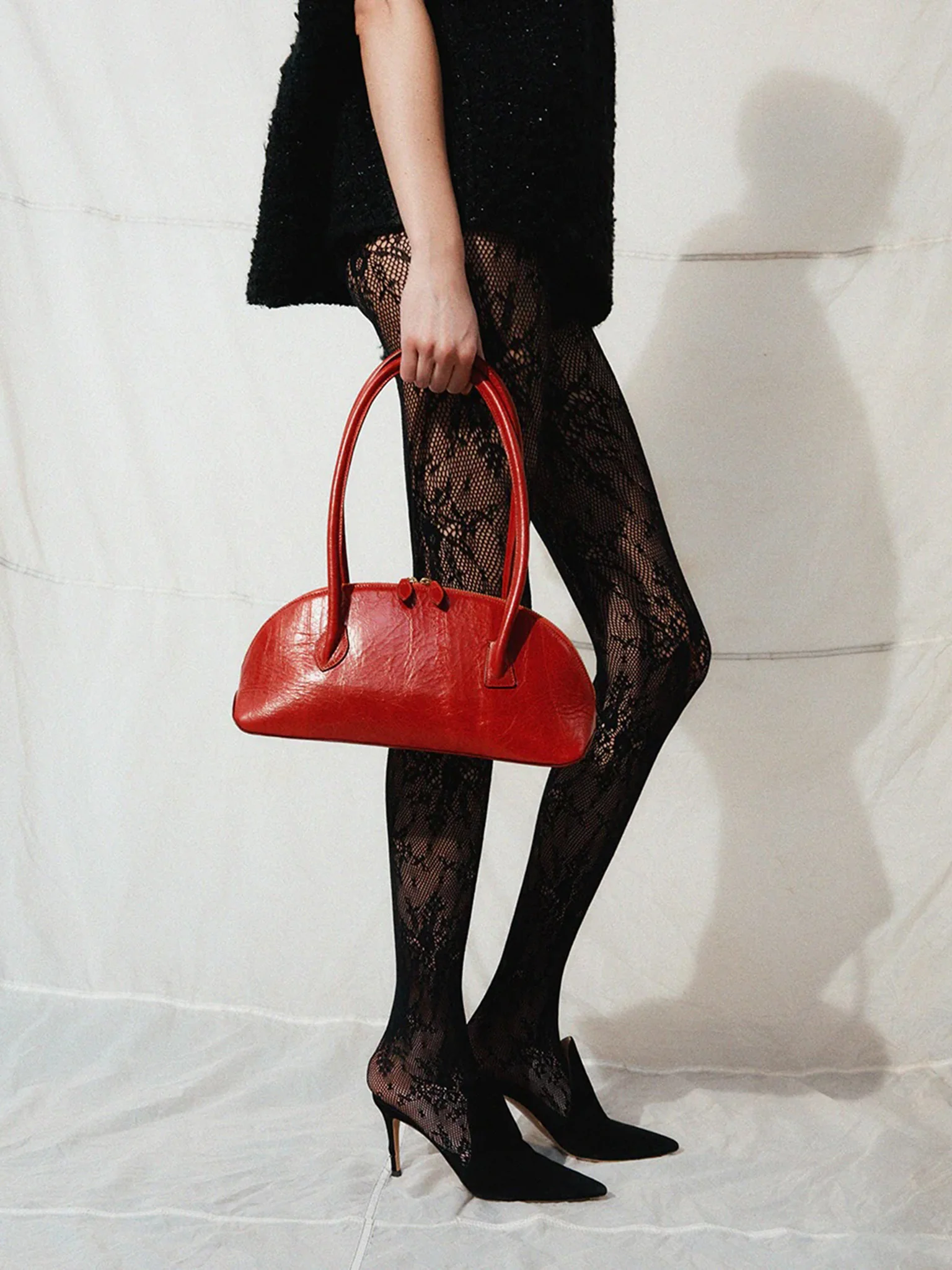 Liffner EW Dome Bag - Image 2