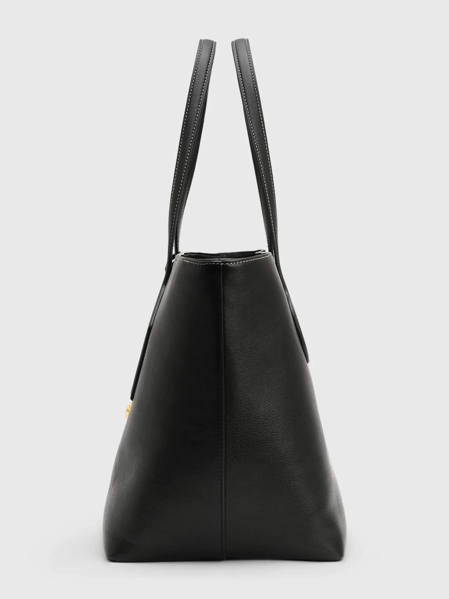 Liffner Large Sprout Tote - Image 4