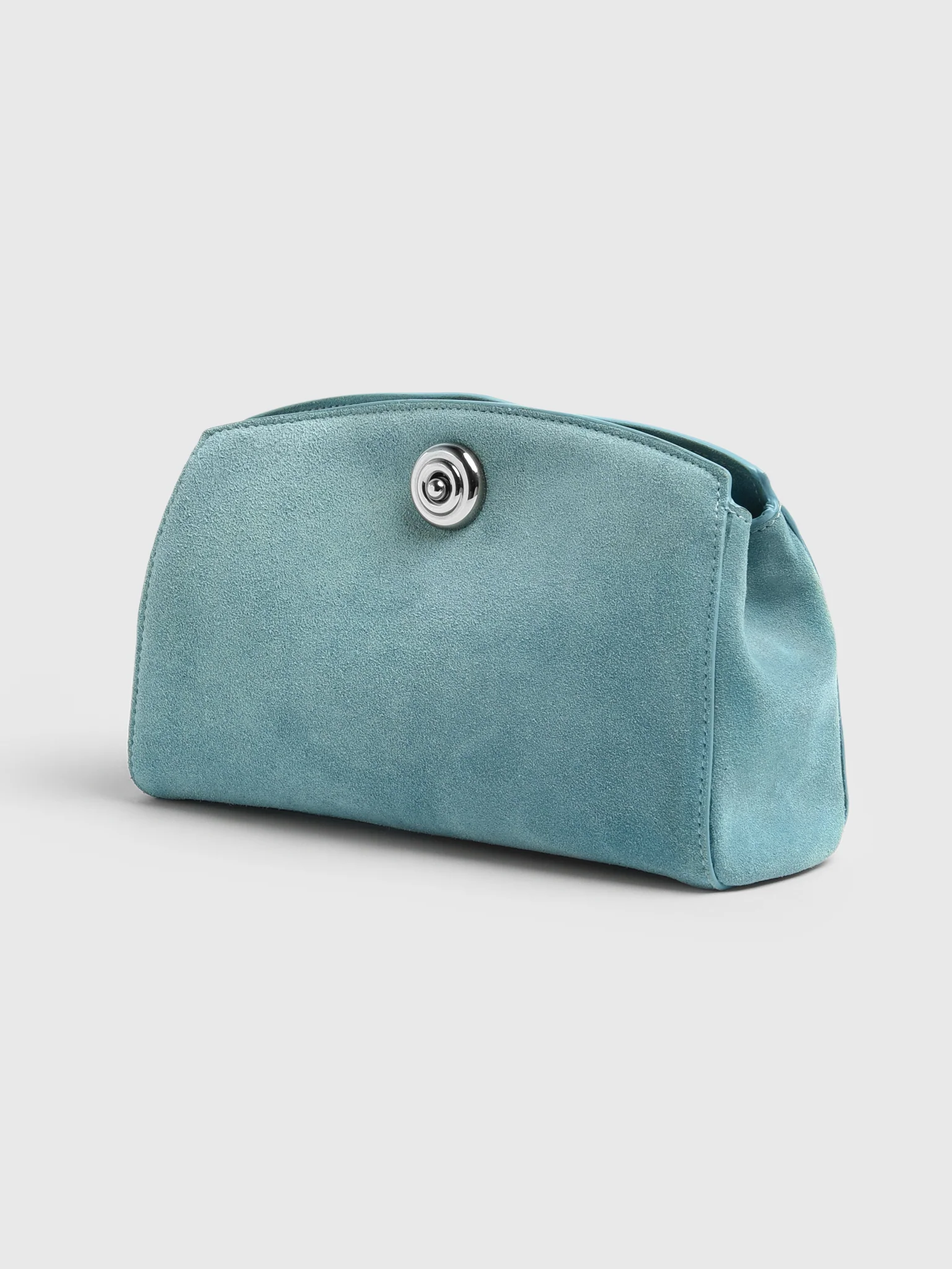Liffner Pushlock Clutch - Image 3