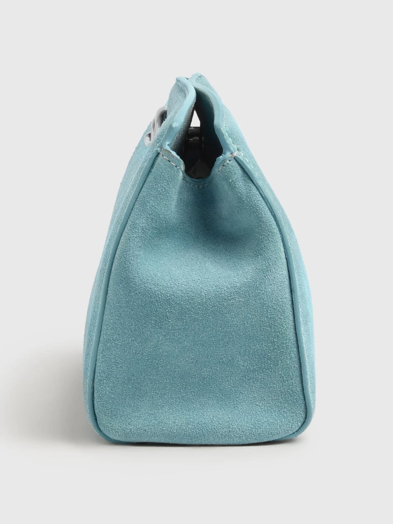 Liffner Pushlock Clutch - Image 4