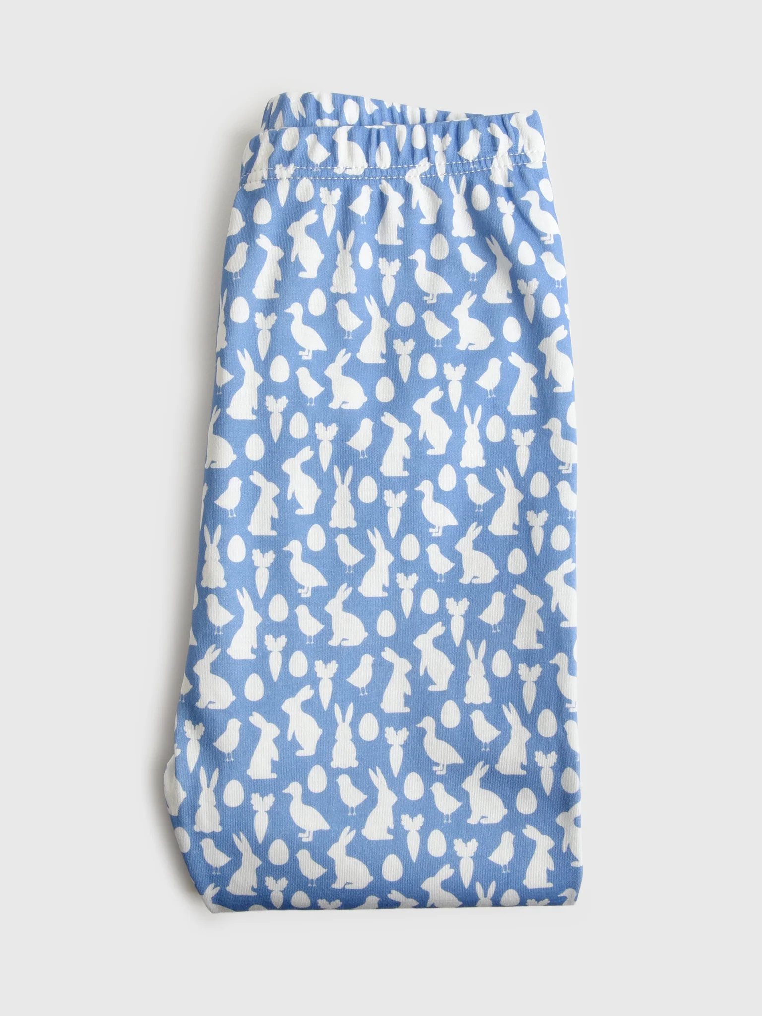 Lila And Hayes Boys' Grayson Pajama Set - Image 4