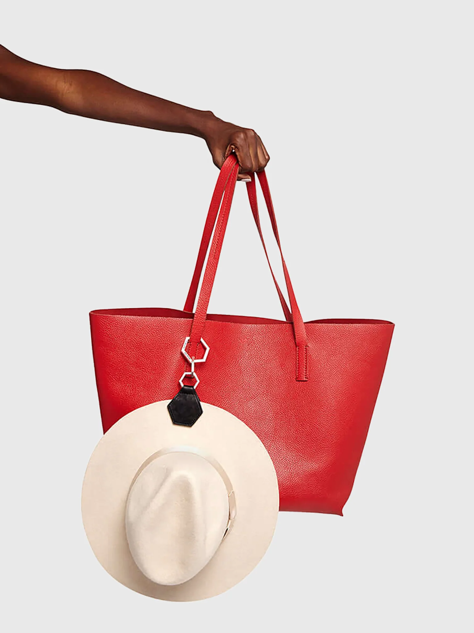 Lindsay Albanese The Hex Hat Holder - Image 2