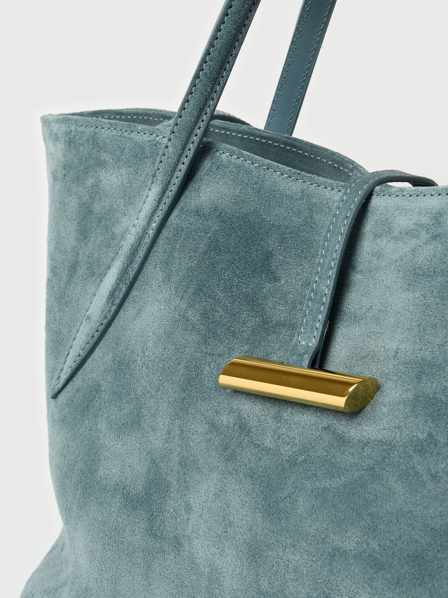 Little Liffner Petite Penne Tote - Image 3