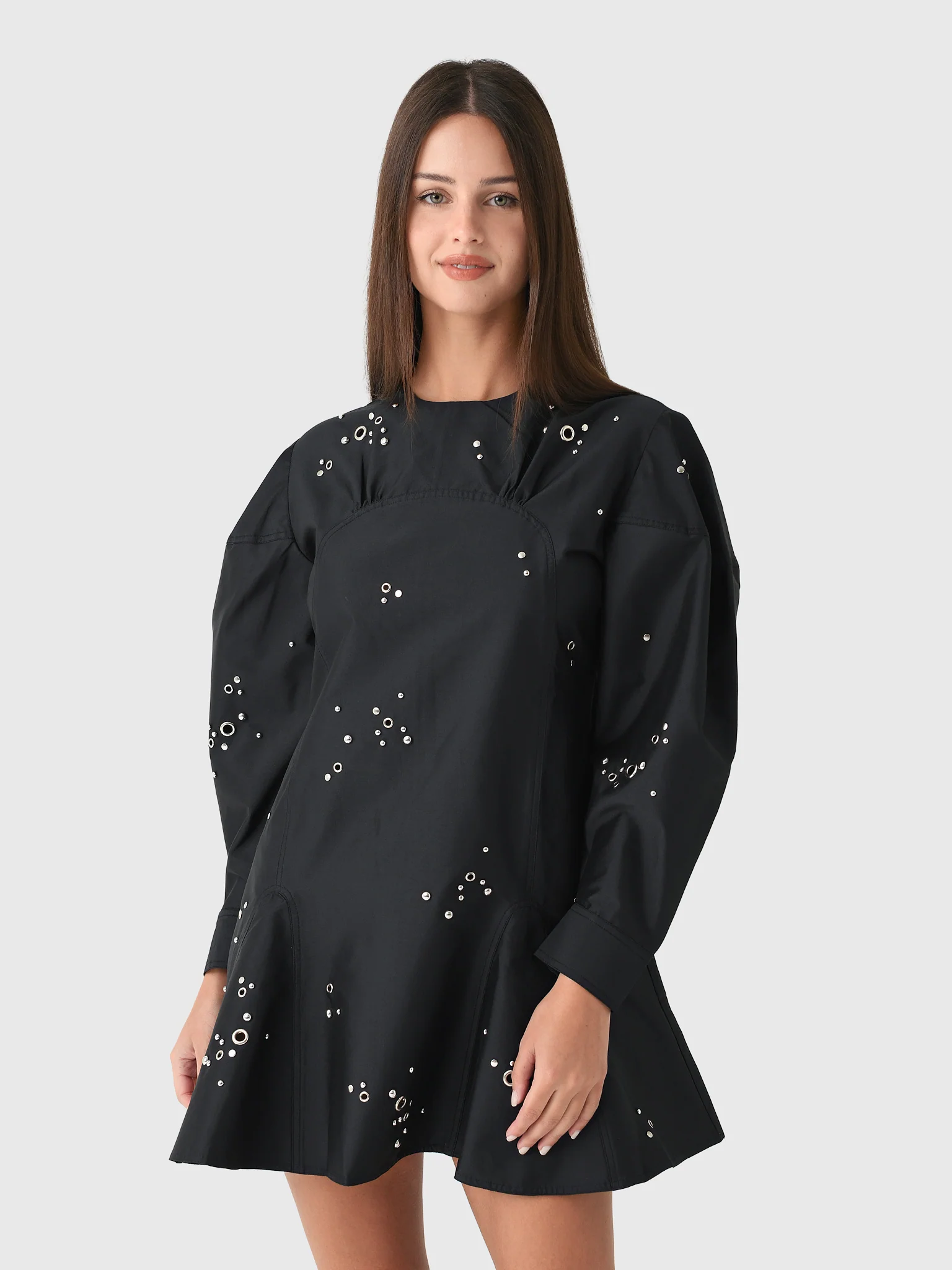 Lovebirds Women's Rock Dress
