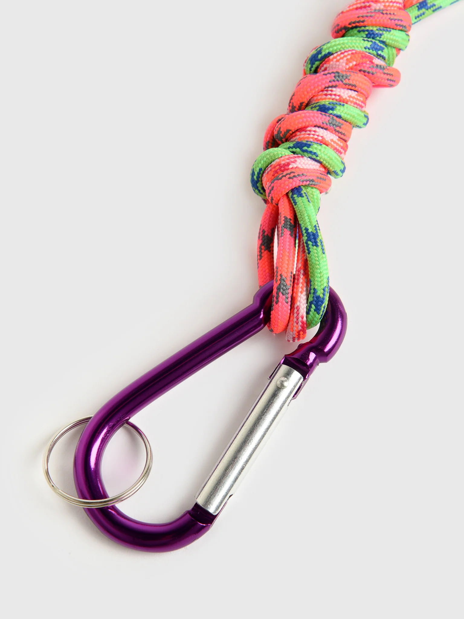 Maison Irem Fun Bag Charm - Image 3