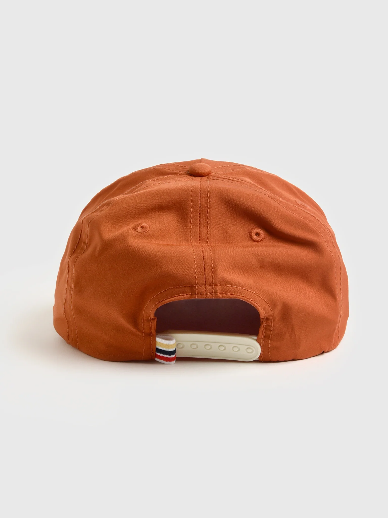 Mañana Hook 'Em Classic Cap - Image 3