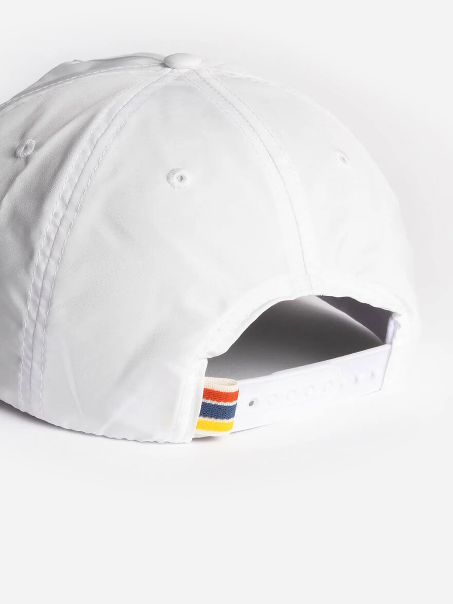Mañana Men's Game Day Classic Cap - Image 2