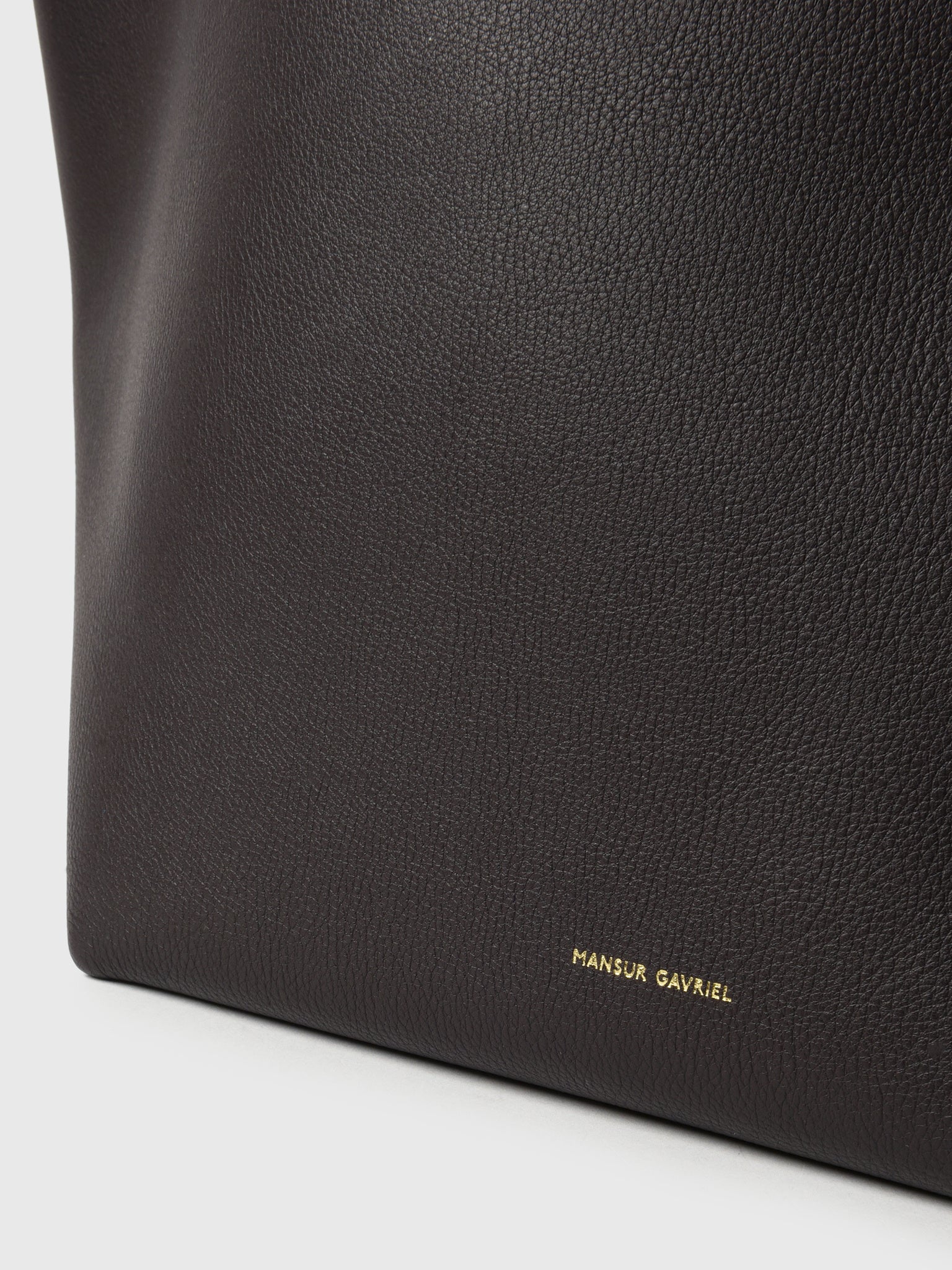 Mansur Gavriel Everyday Soft Tote - Image 6