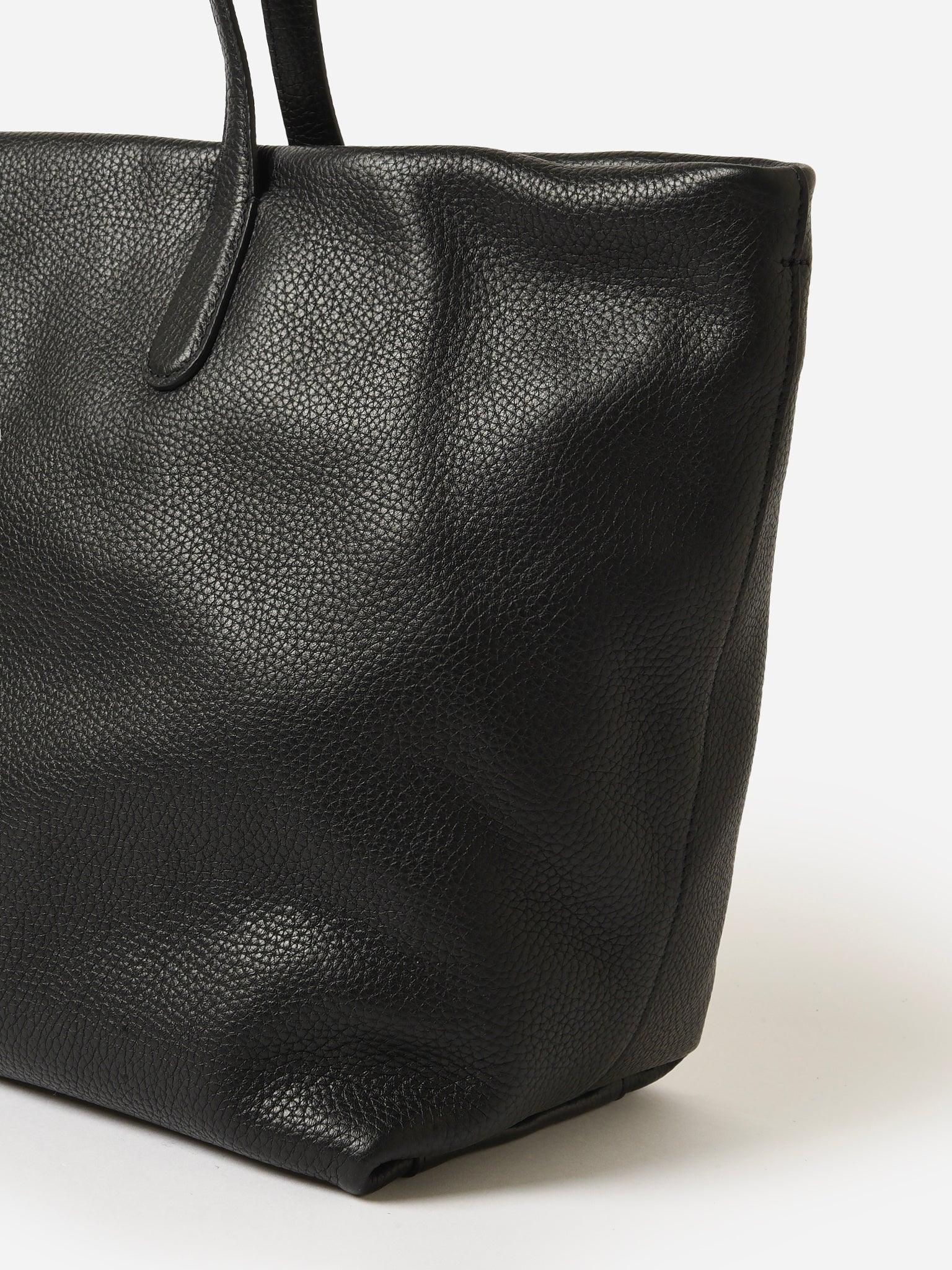 Mansur Gavriel Everyday Zip Tote - Image 2