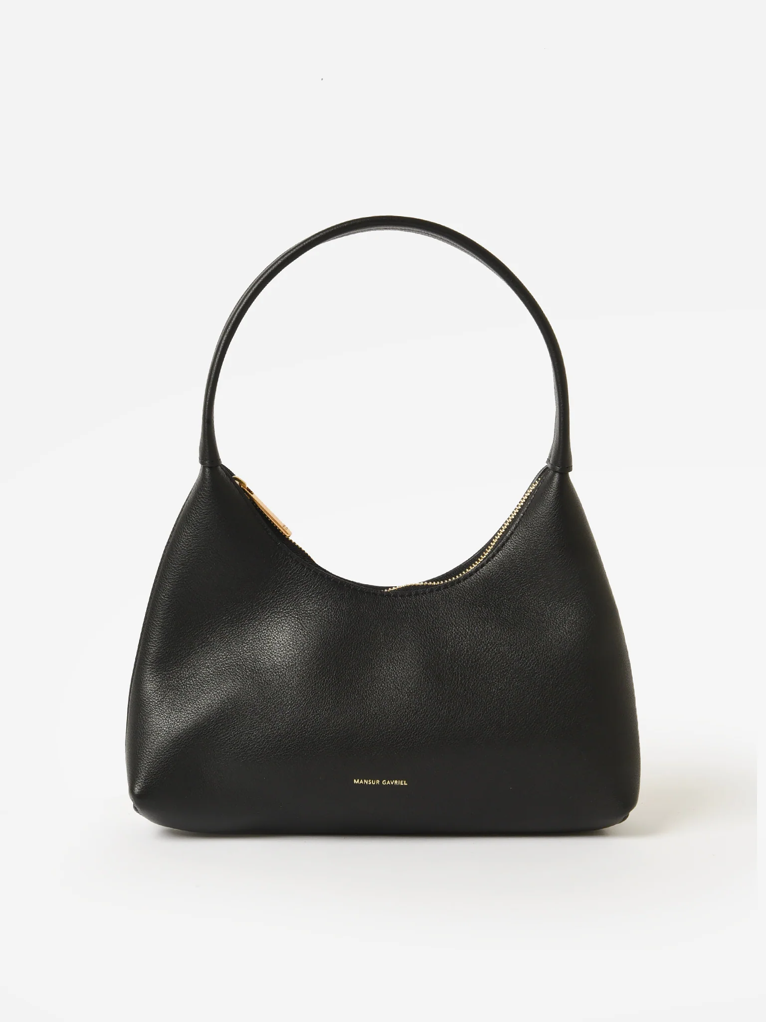 Mansur Gavriel Mini Candy Bag - Image 11