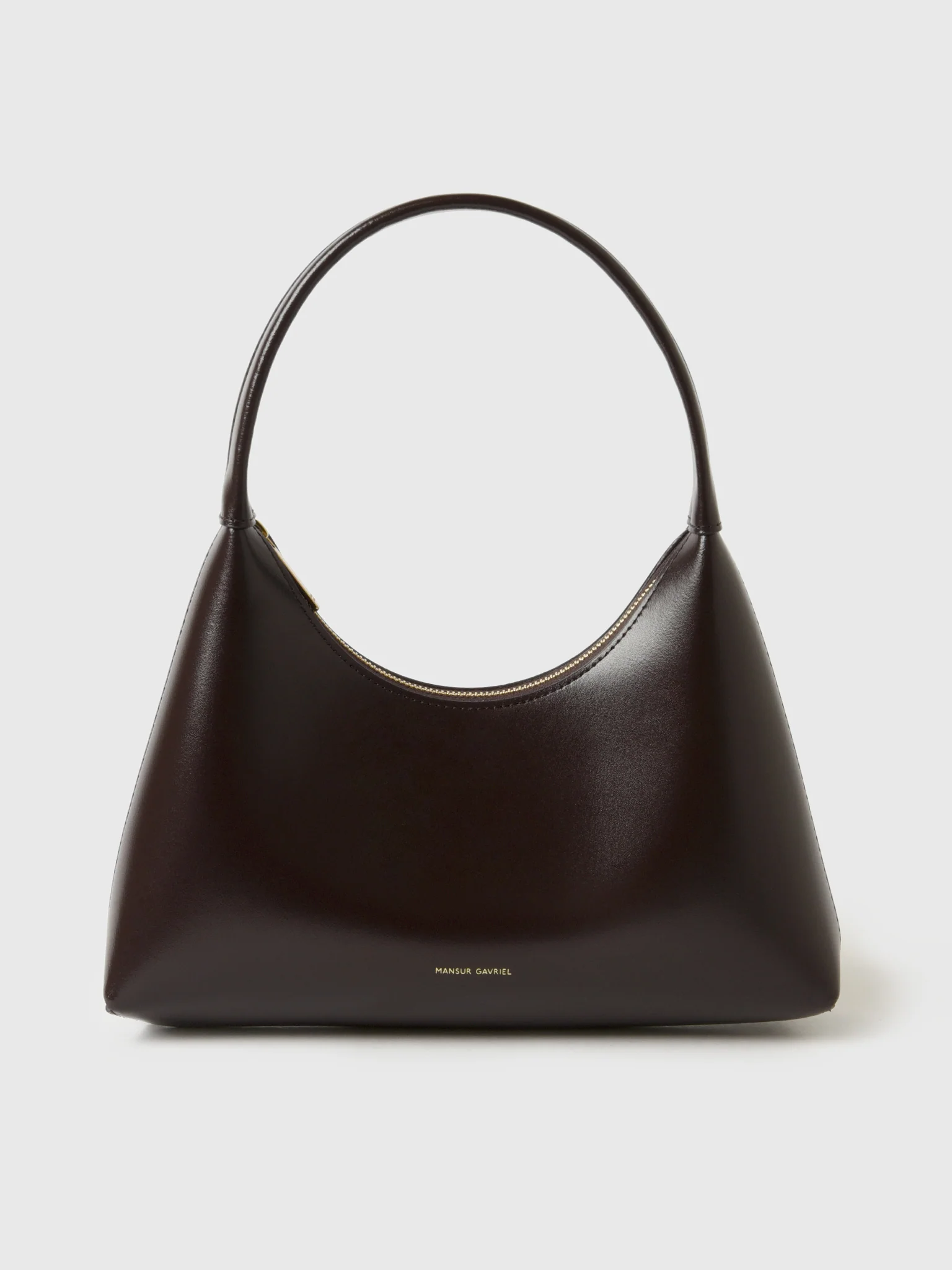 Mansur Gavriel Mini Candy Bag