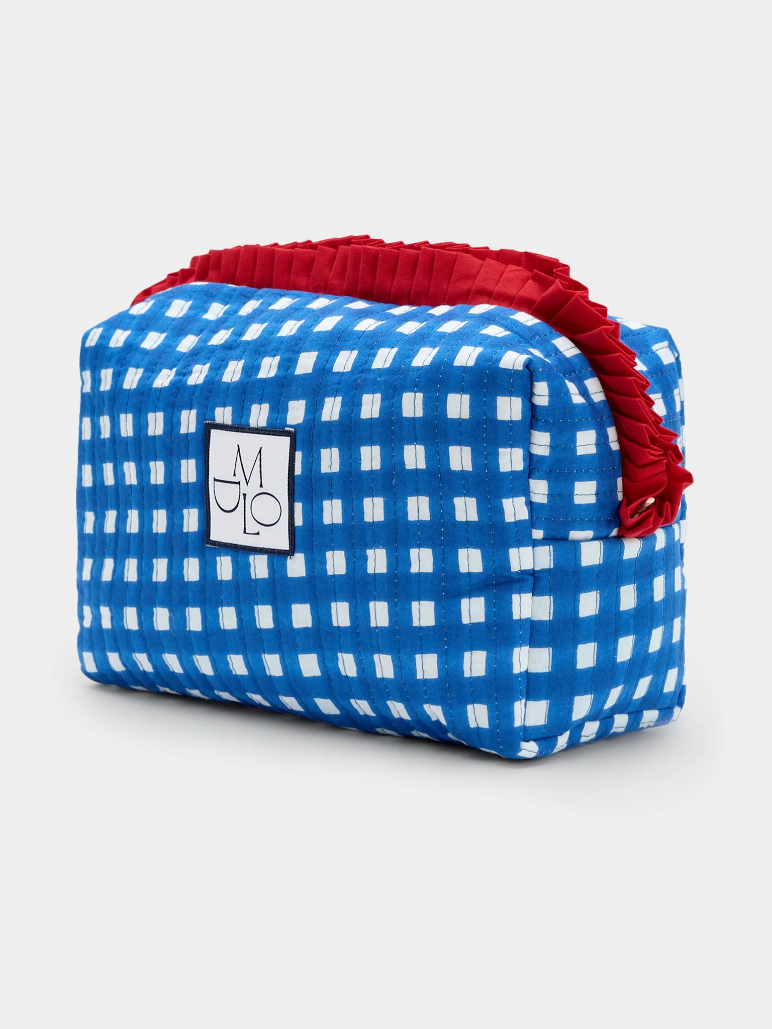 Maria de la Orden Amy Pouch - Image 3