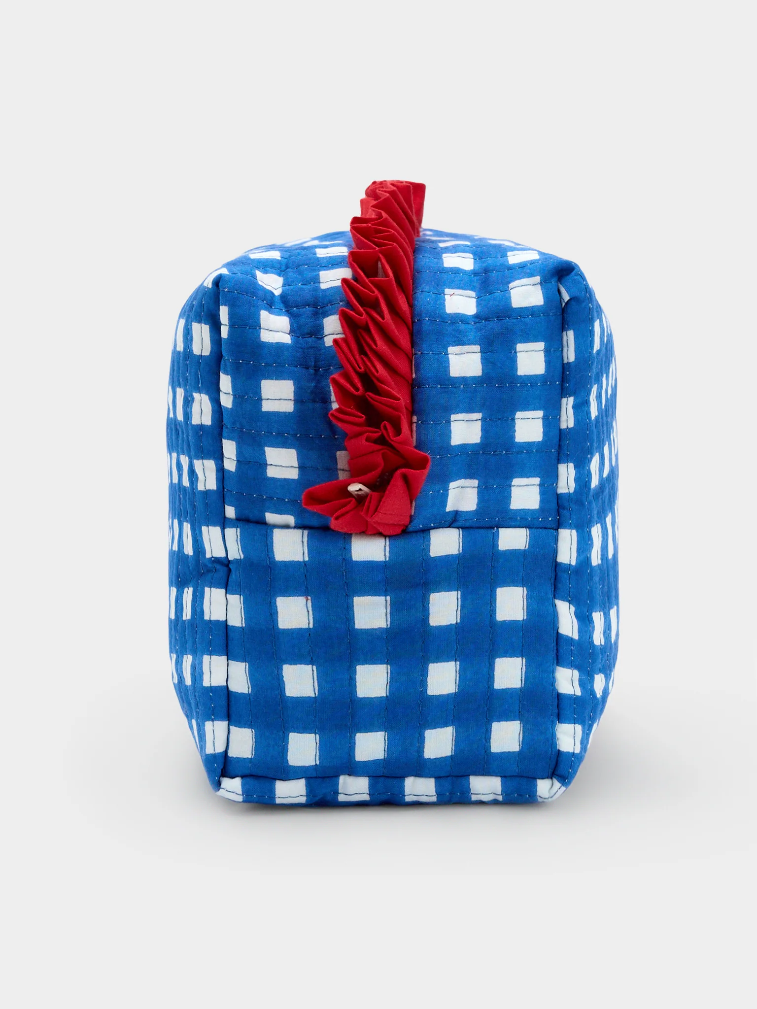 Maria de la Orden Amy Pouch - Image 4