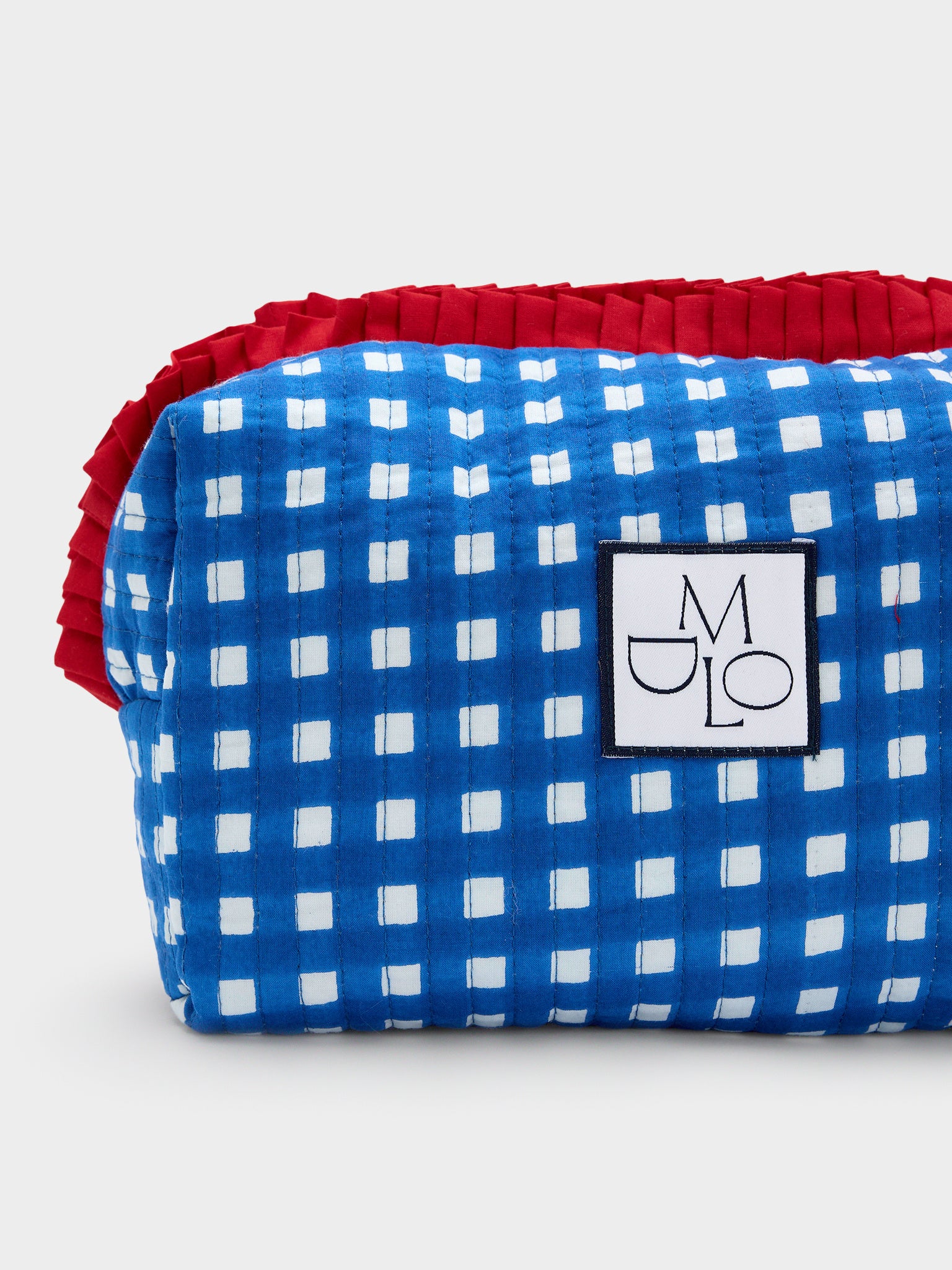 Maria de la Orden Amy Pouch - Image 5