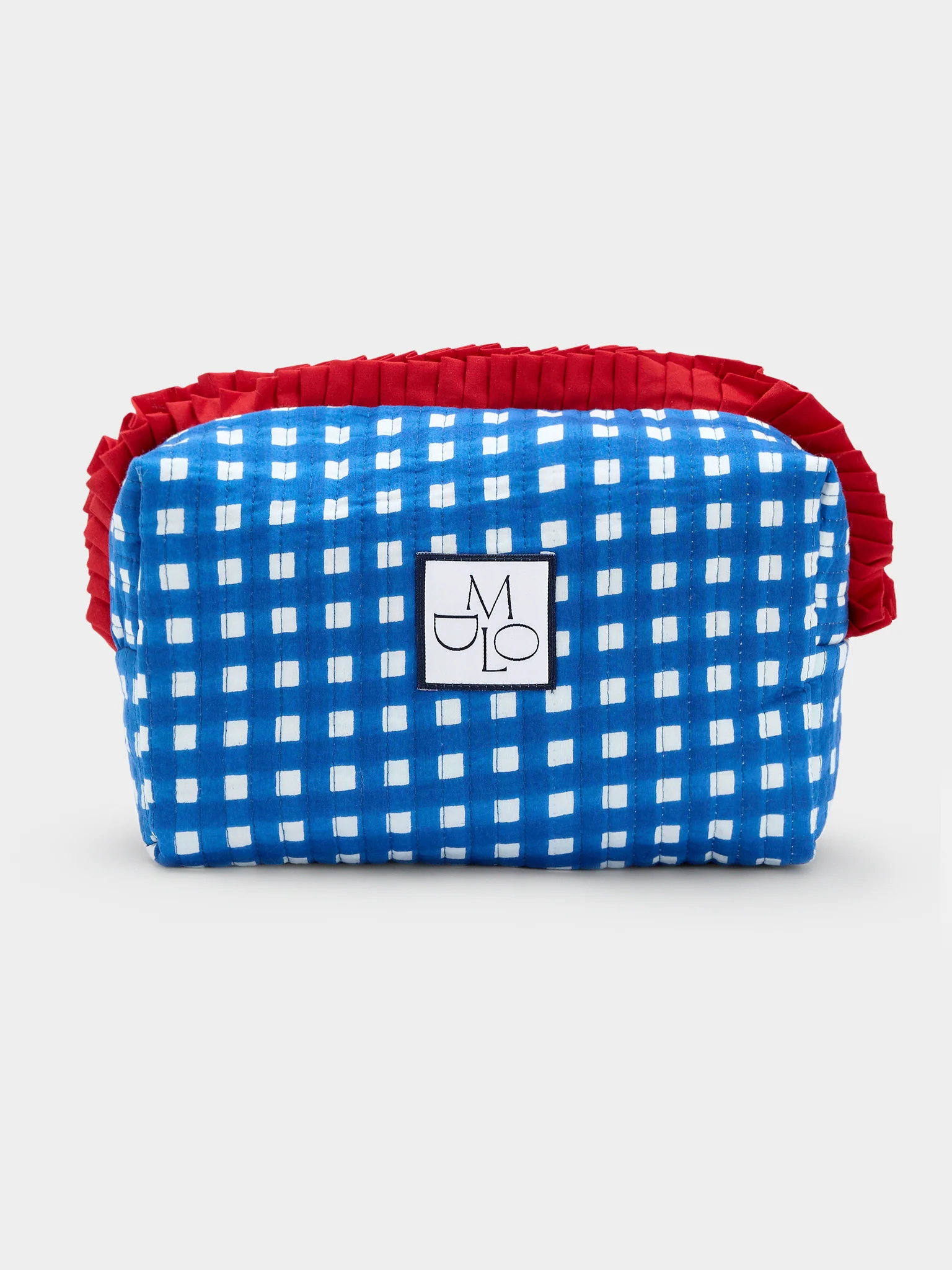 Maria de la Orden Amy Pouch - Image 7