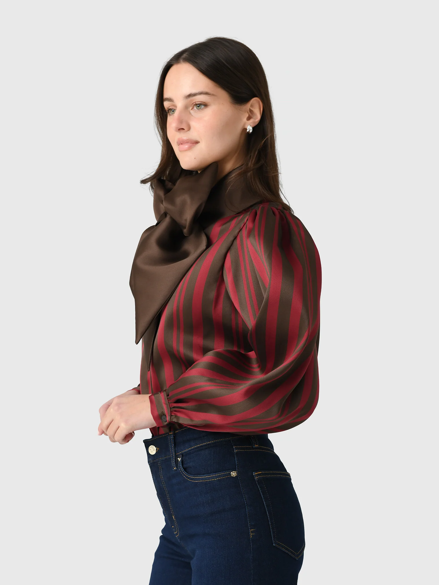 Maria De La Orden Women's Fairytale Shirt - Image 3