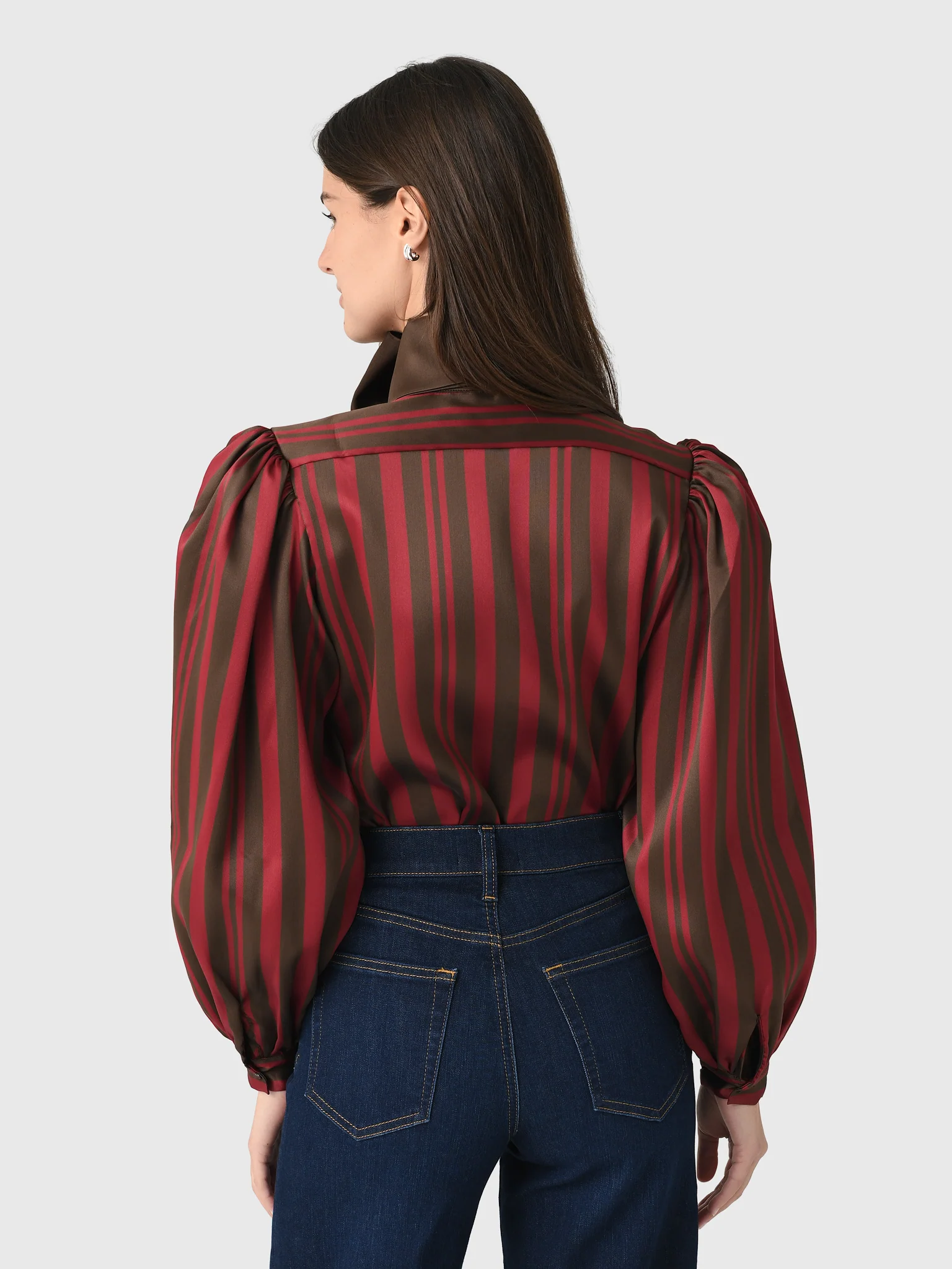 Maria De La Orden Women's Fairytale Shirt - Image 4