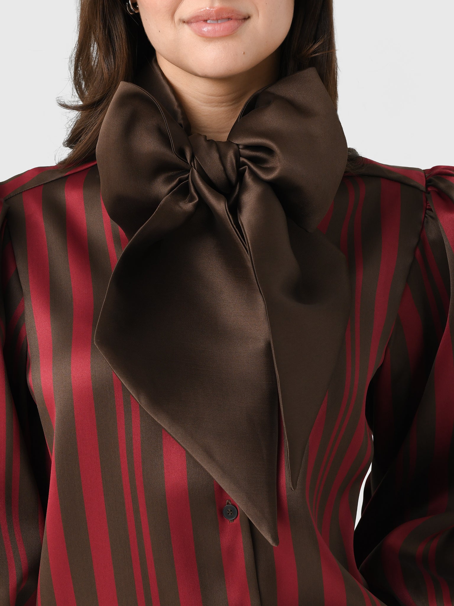 Maria De La Orden Women's Fairytale Shirt - Image 5