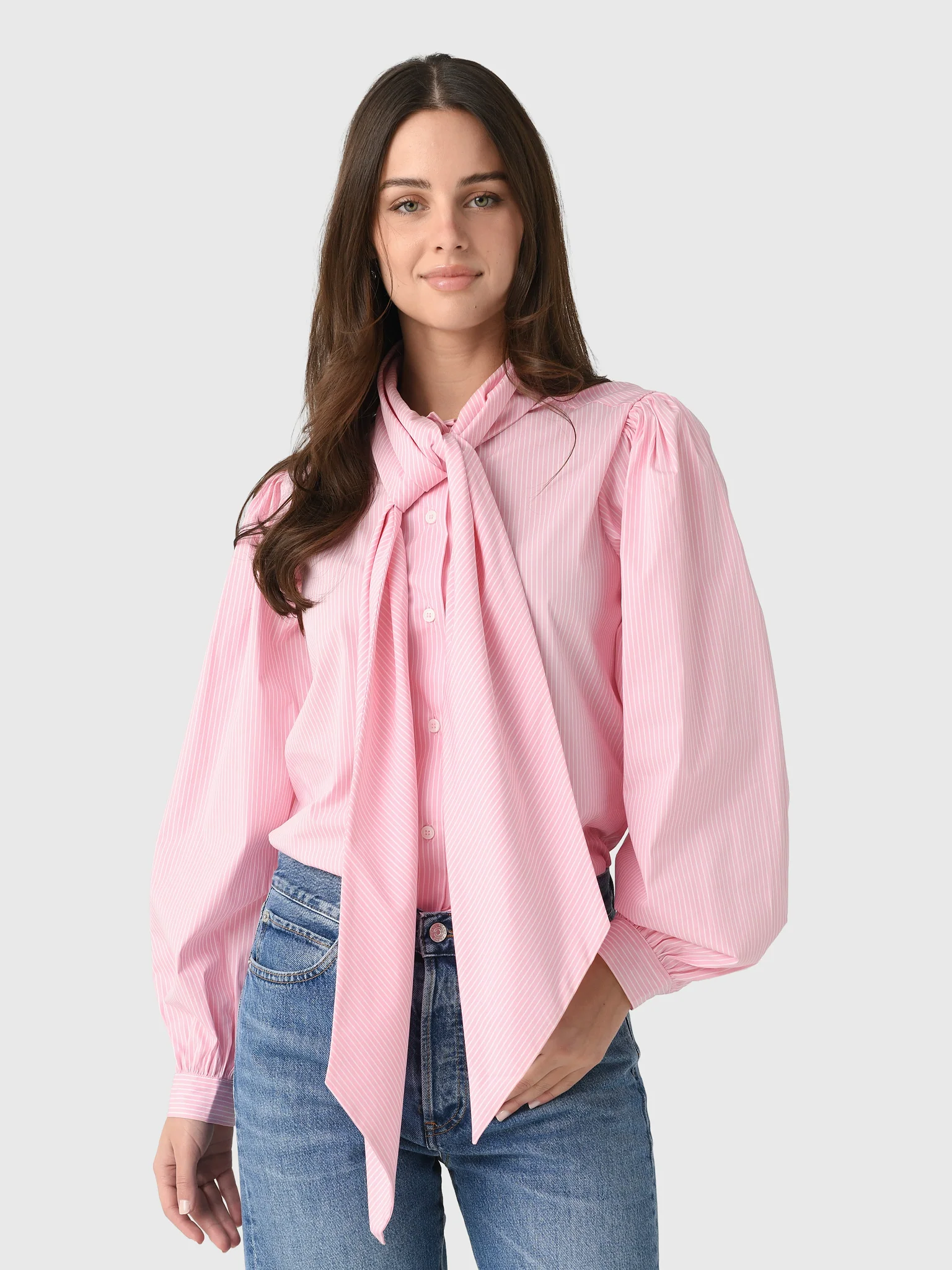 Maria De La Orden Women's Fairytale Shirt - Image 6
