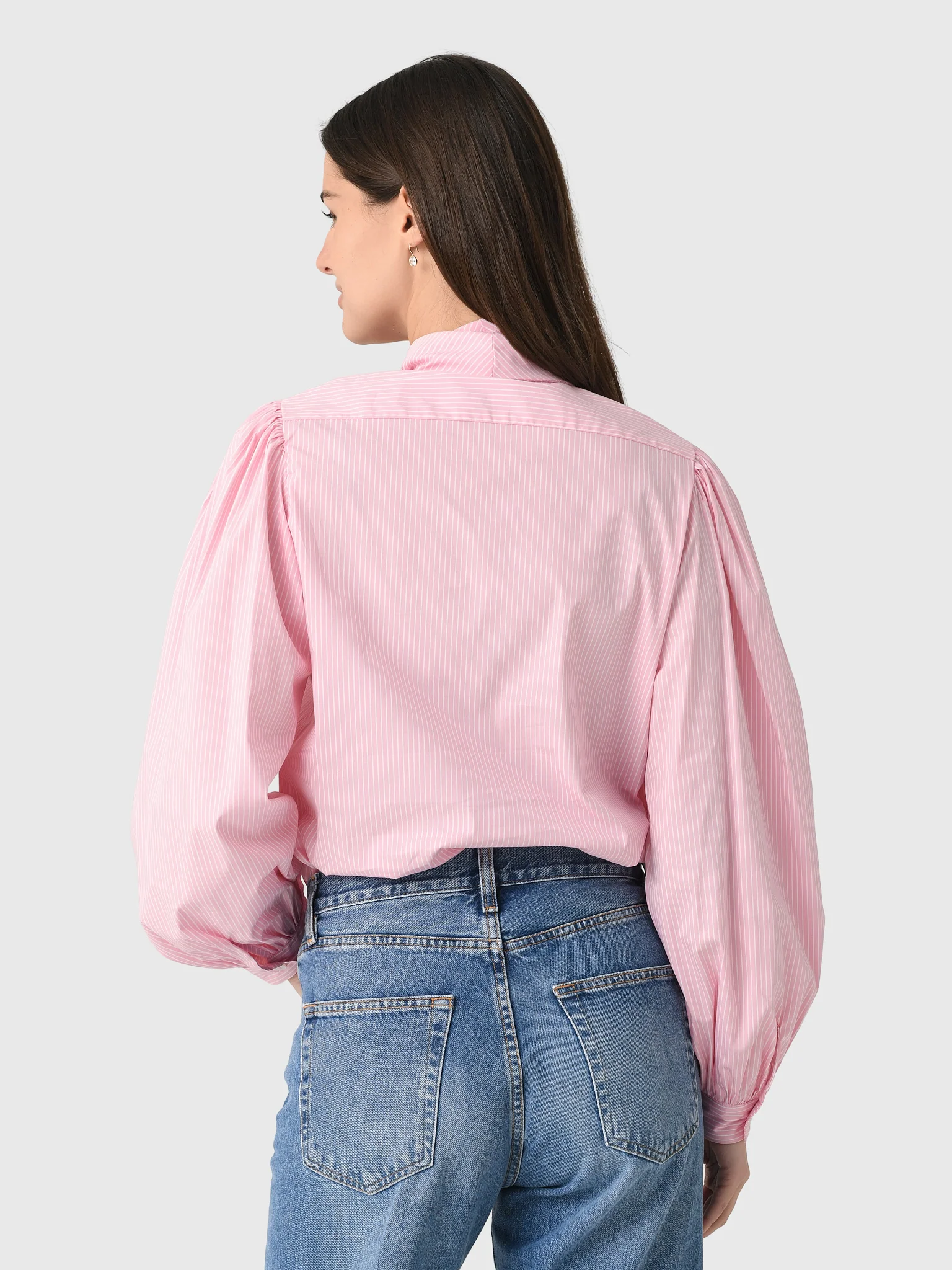 Maria De La Orden Women's Fairytale Shirt - Image 8