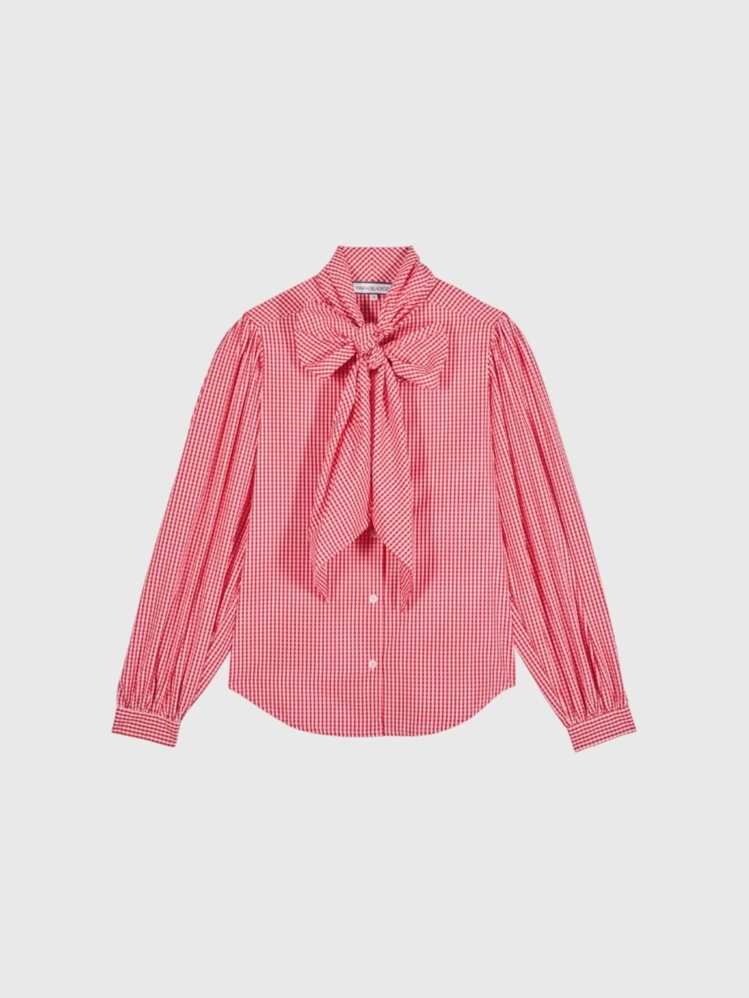 Maria De La Orden Women's Fairytale Shirt - Image 9
