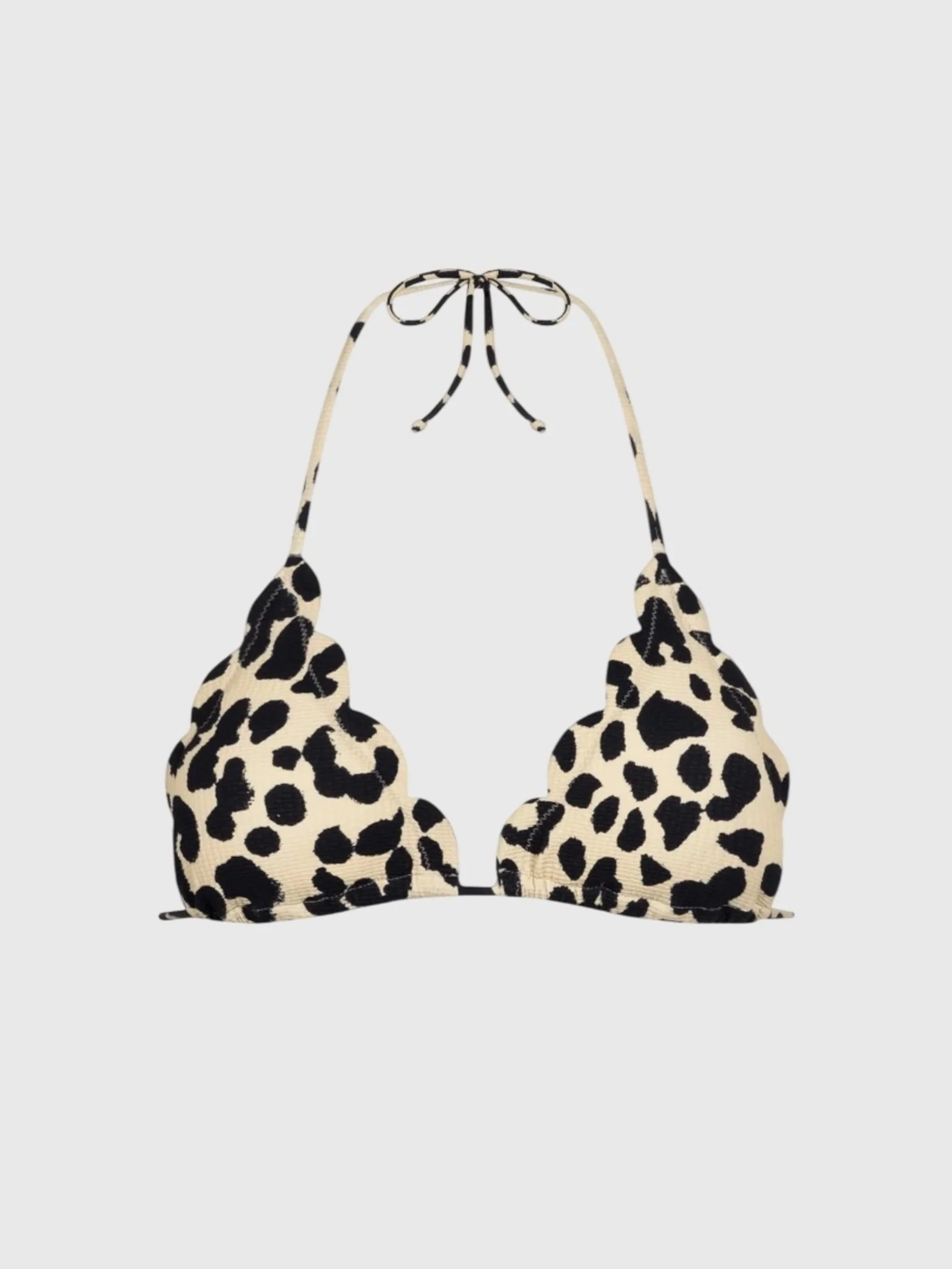 Marysia Women's Broadway Bikini Top - Image 18