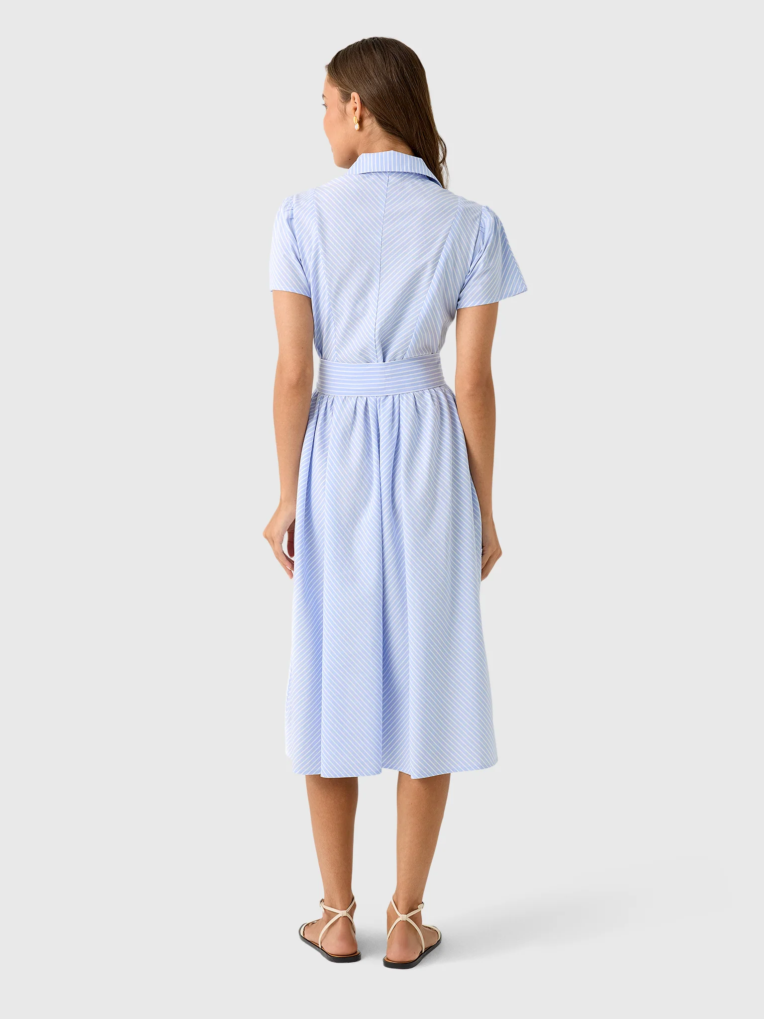 Masons Daughter Women's Noah Dress - Image 3