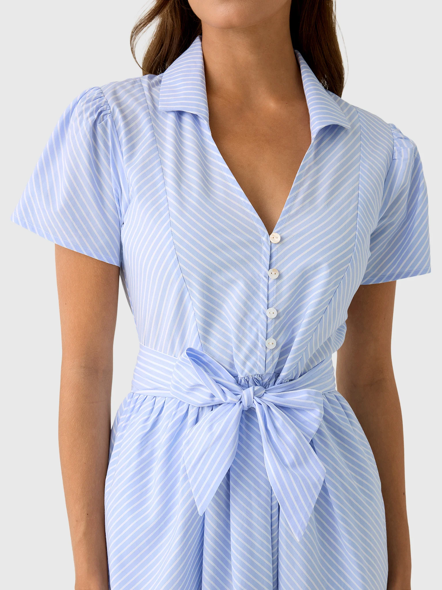 Masons Daughter Women's Noah Dress - Image 4
