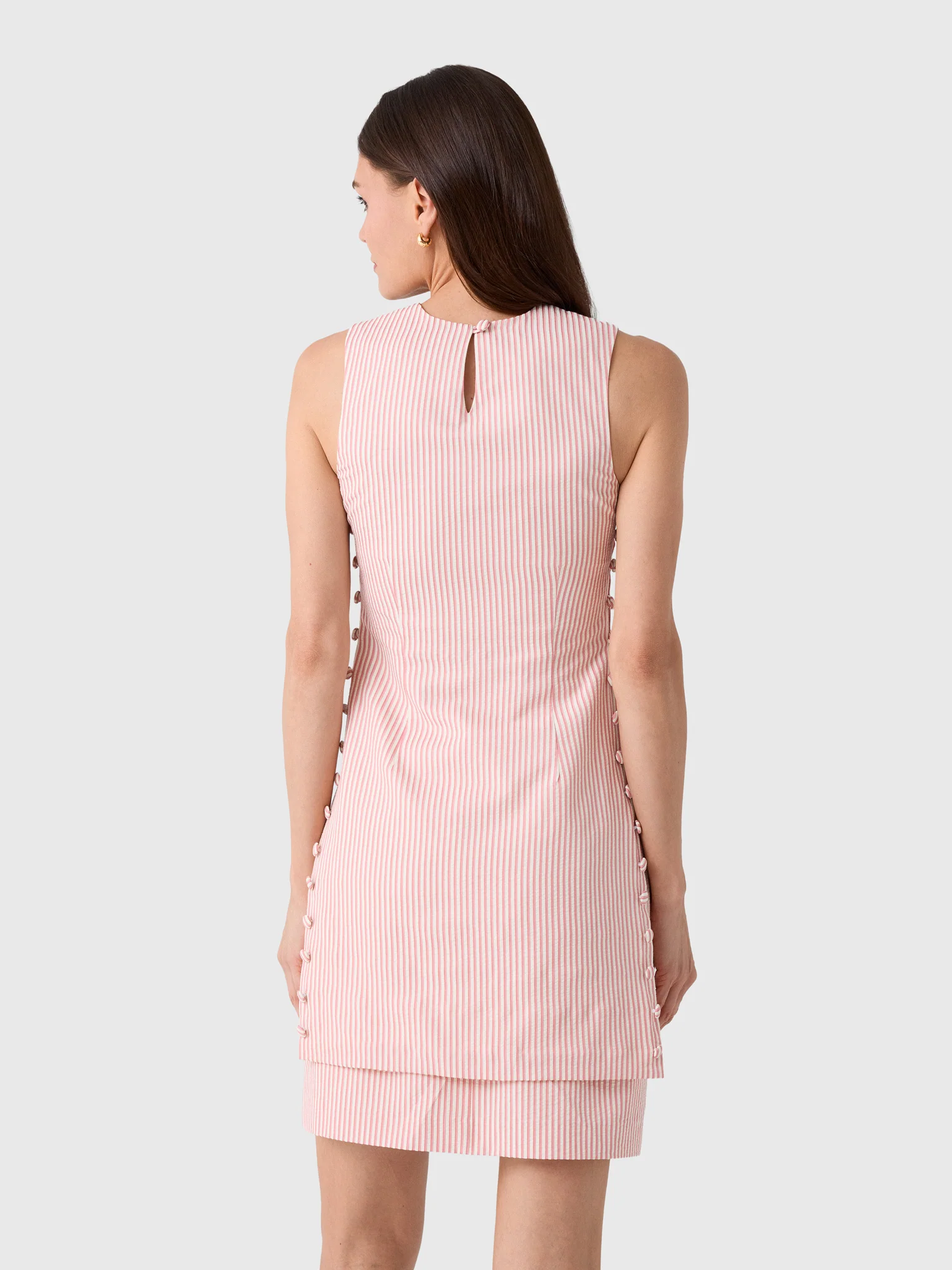Masons Daughter Women's Twiggy Top - Image 4