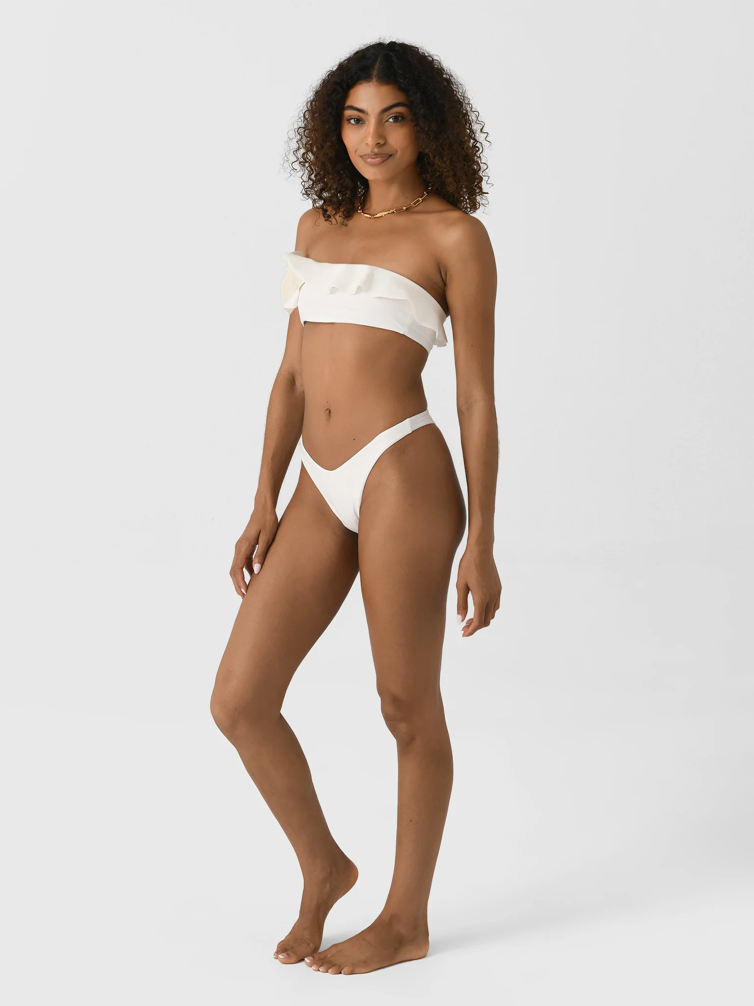 Maygel Coronel Women's Bies Bikini Set - Image 2