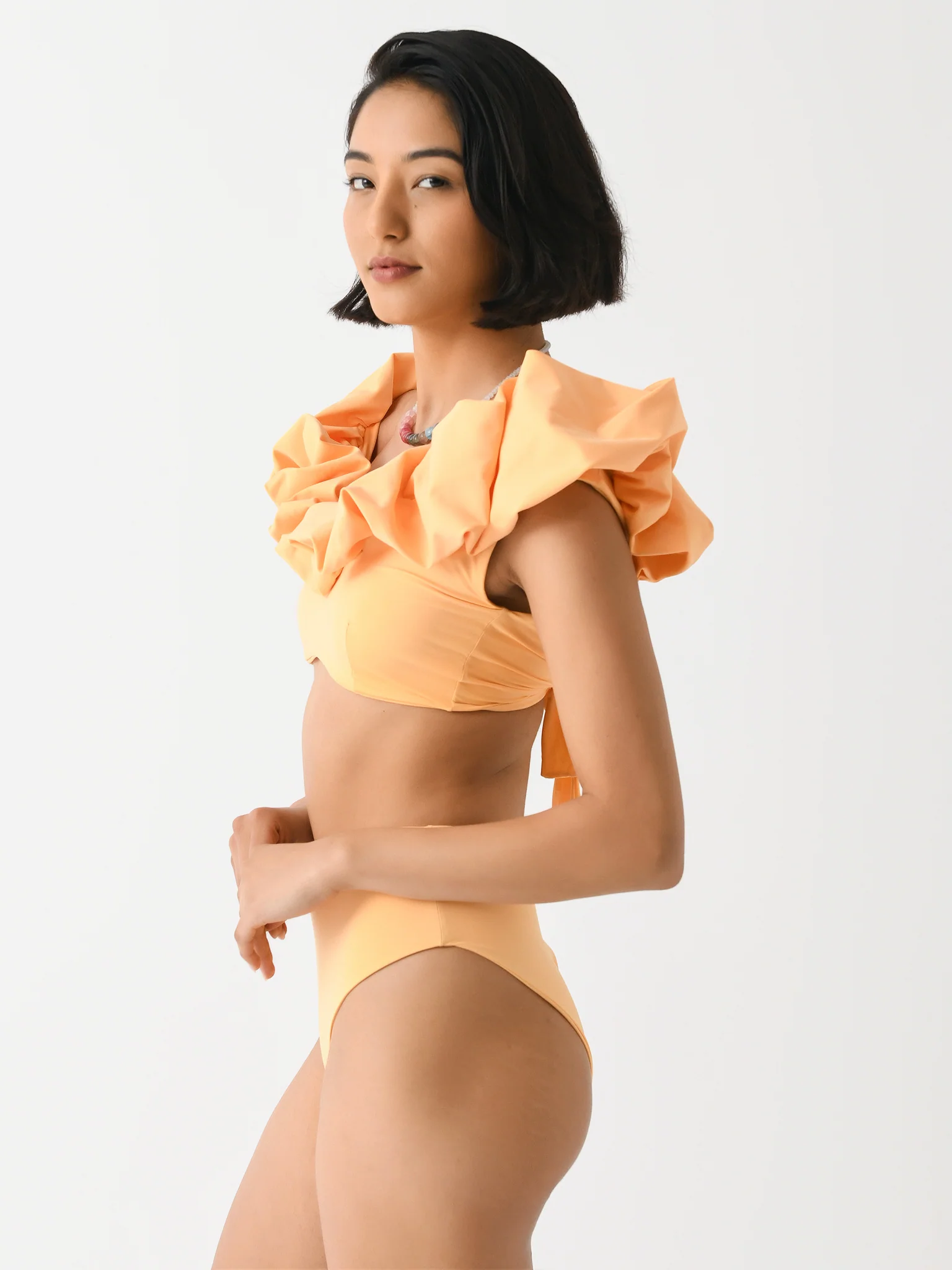 Maygel Coronel Women's Lucila Bikini Set - Image 3