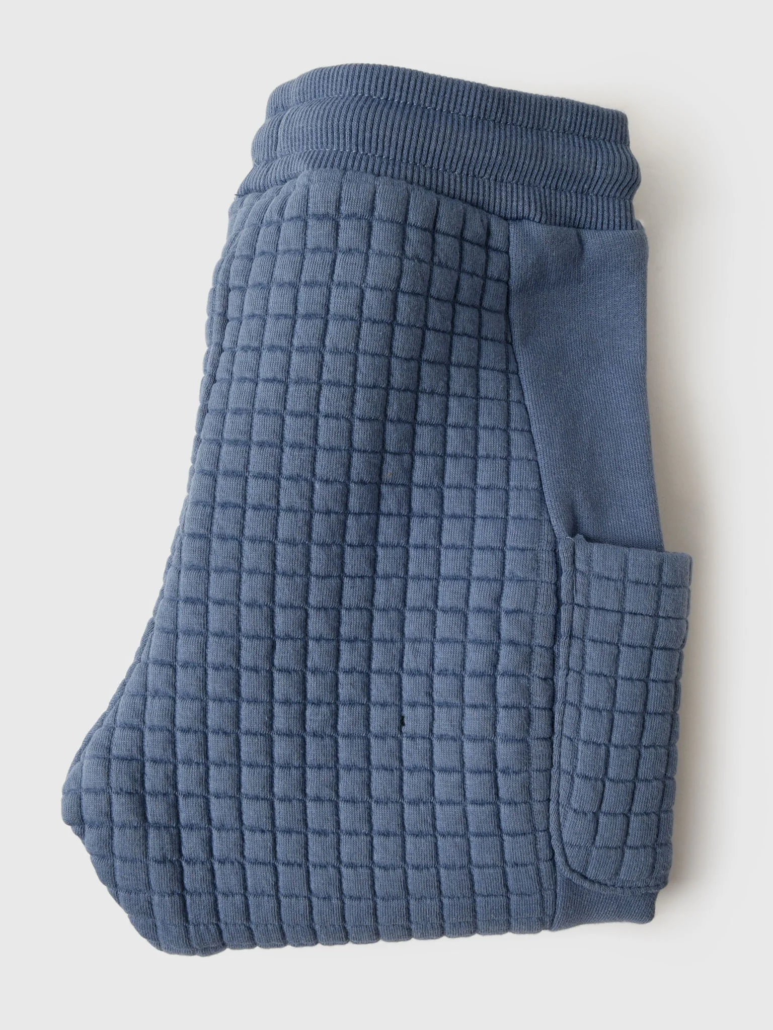Mayoral Baby Boys' Knit Pant - Image 3