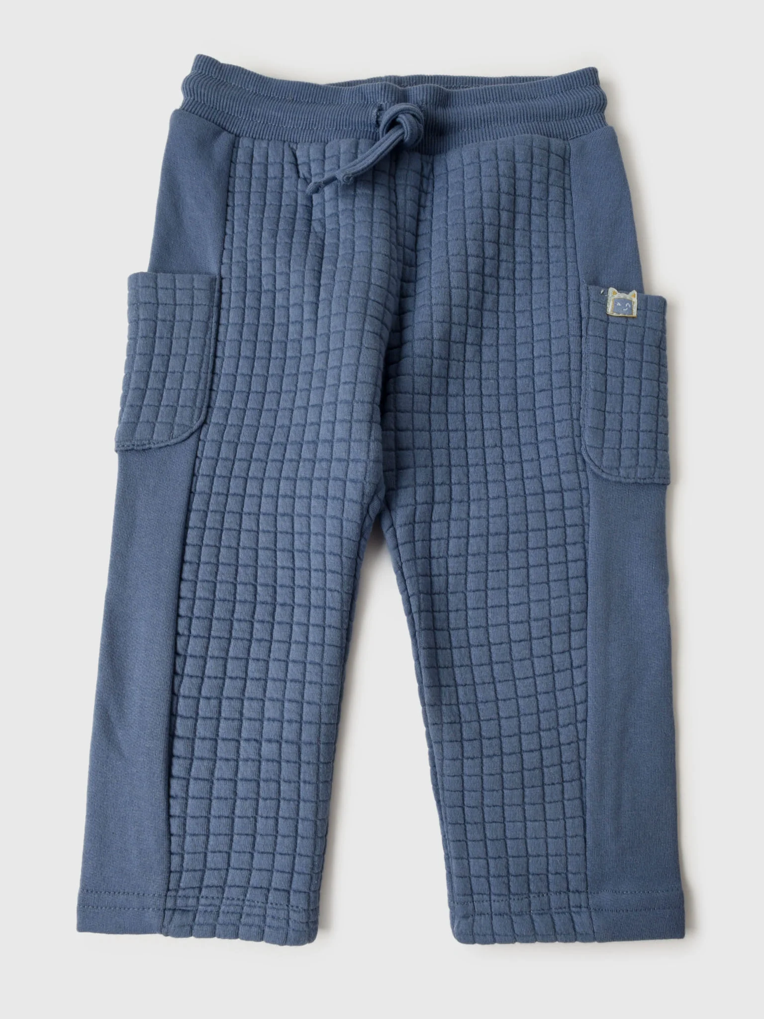 Mayoral Baby Boys' Knit Pant - Image 4