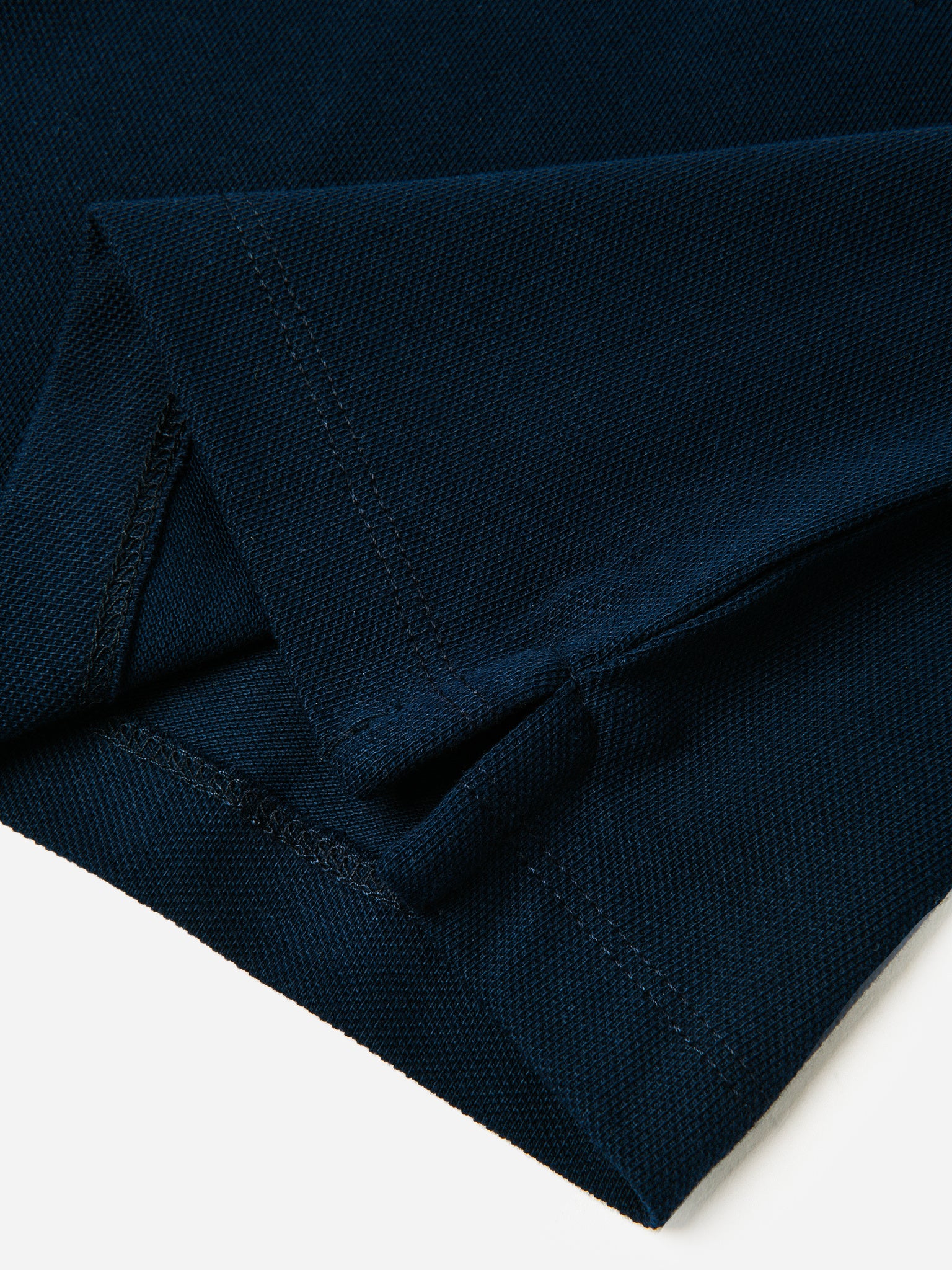 Mayoral Baby Boys' Basic Short Sleeve Polo - Image 5