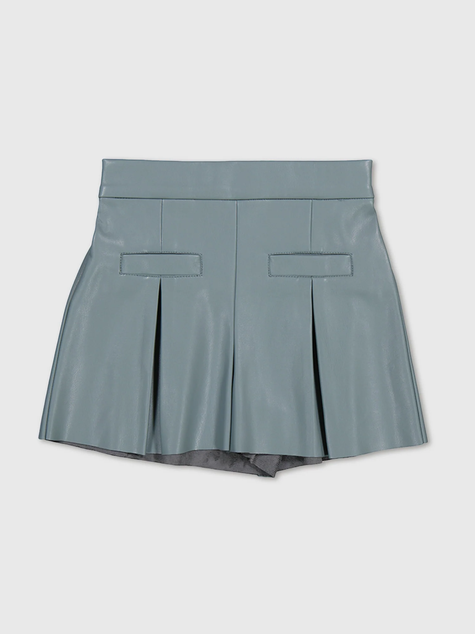 Mayoral Girls' Short
