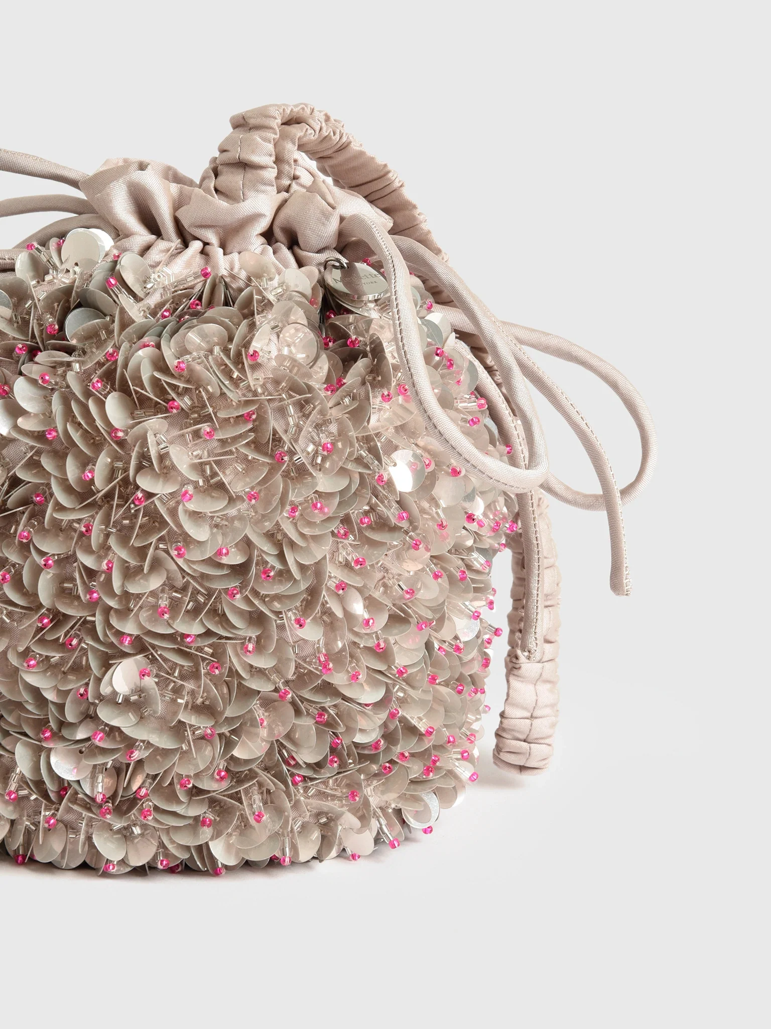 Merlette Deco Pouch - Image 3
