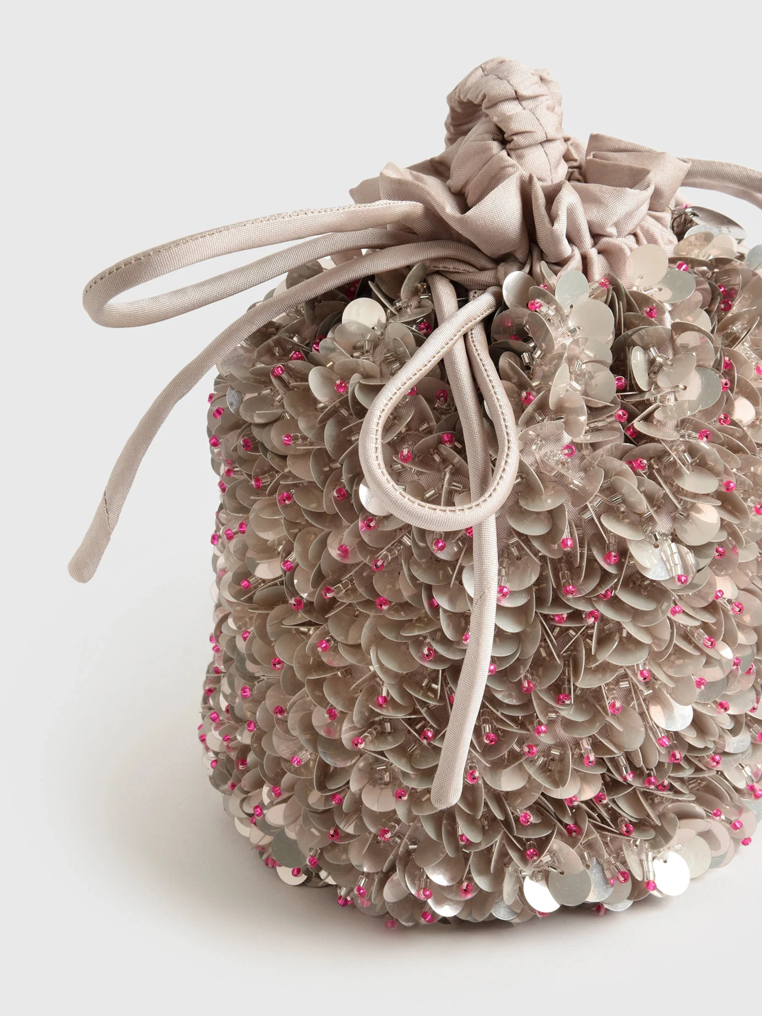Merlette Deco Pouch - Image 4