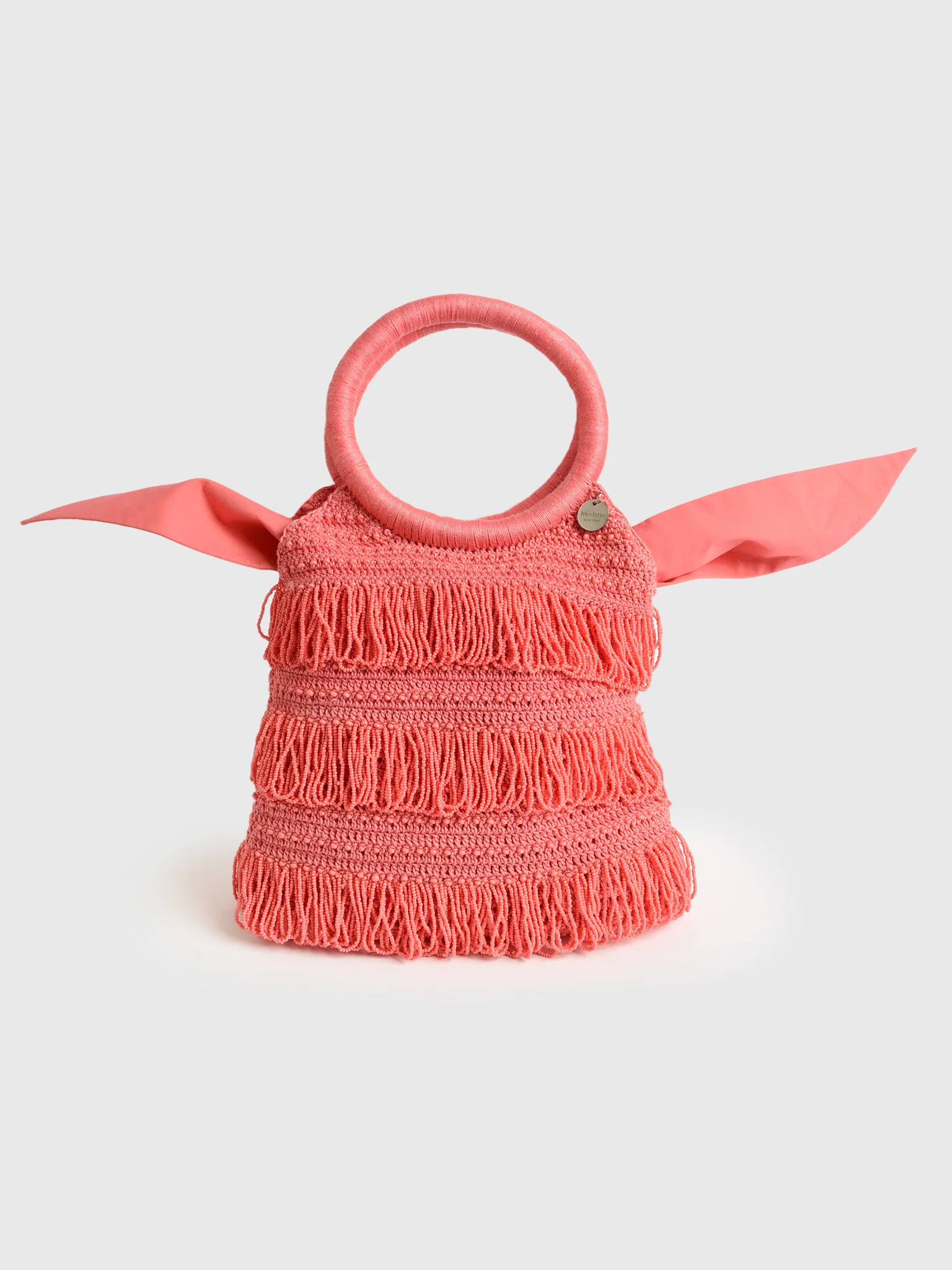Merlette Maris Bag