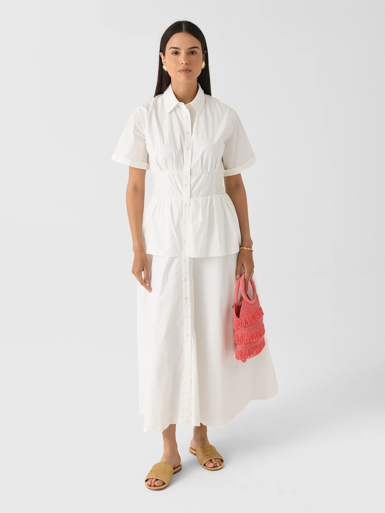 Merlette Maris Bag - Image 6
