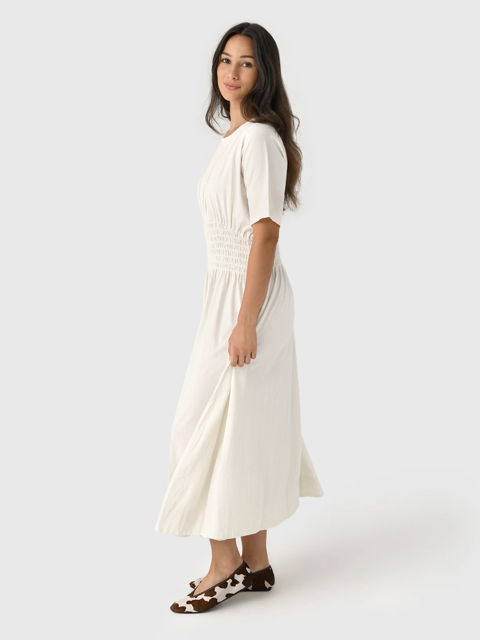 Merlette Women's Gallen Dress - Image 3