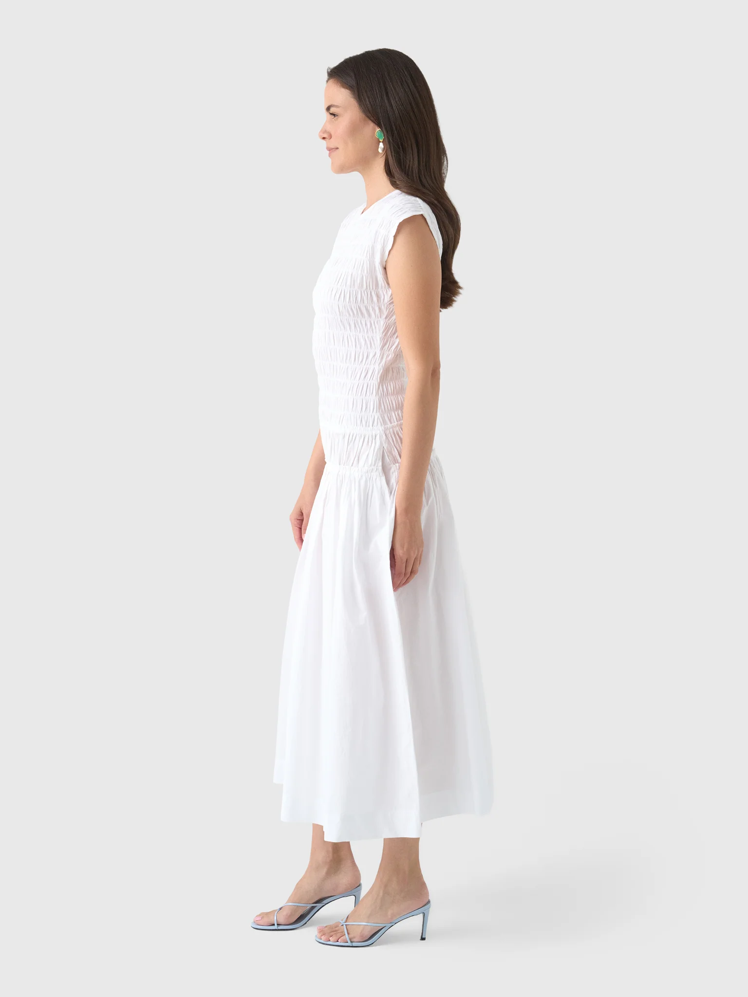 Merlette Women's Meghna Dress - Image 2